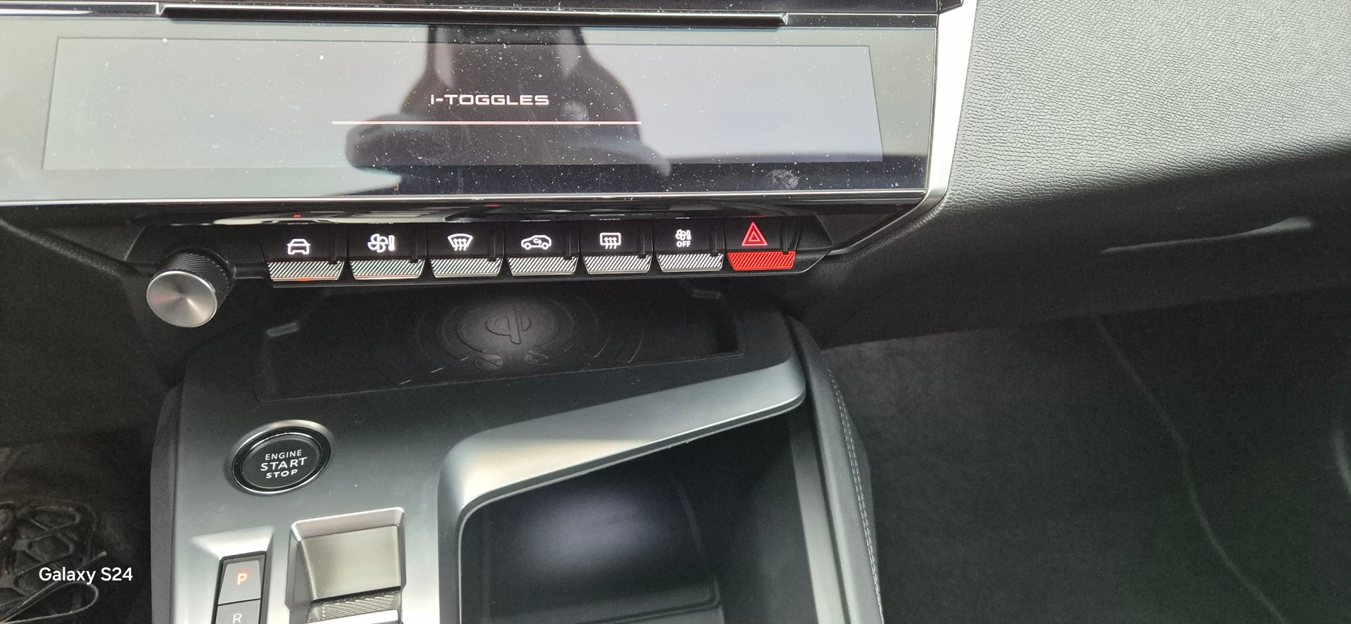 PEUGEOT 308 SW 1.5 BlueHDI Allure Pack EAT8-image-6