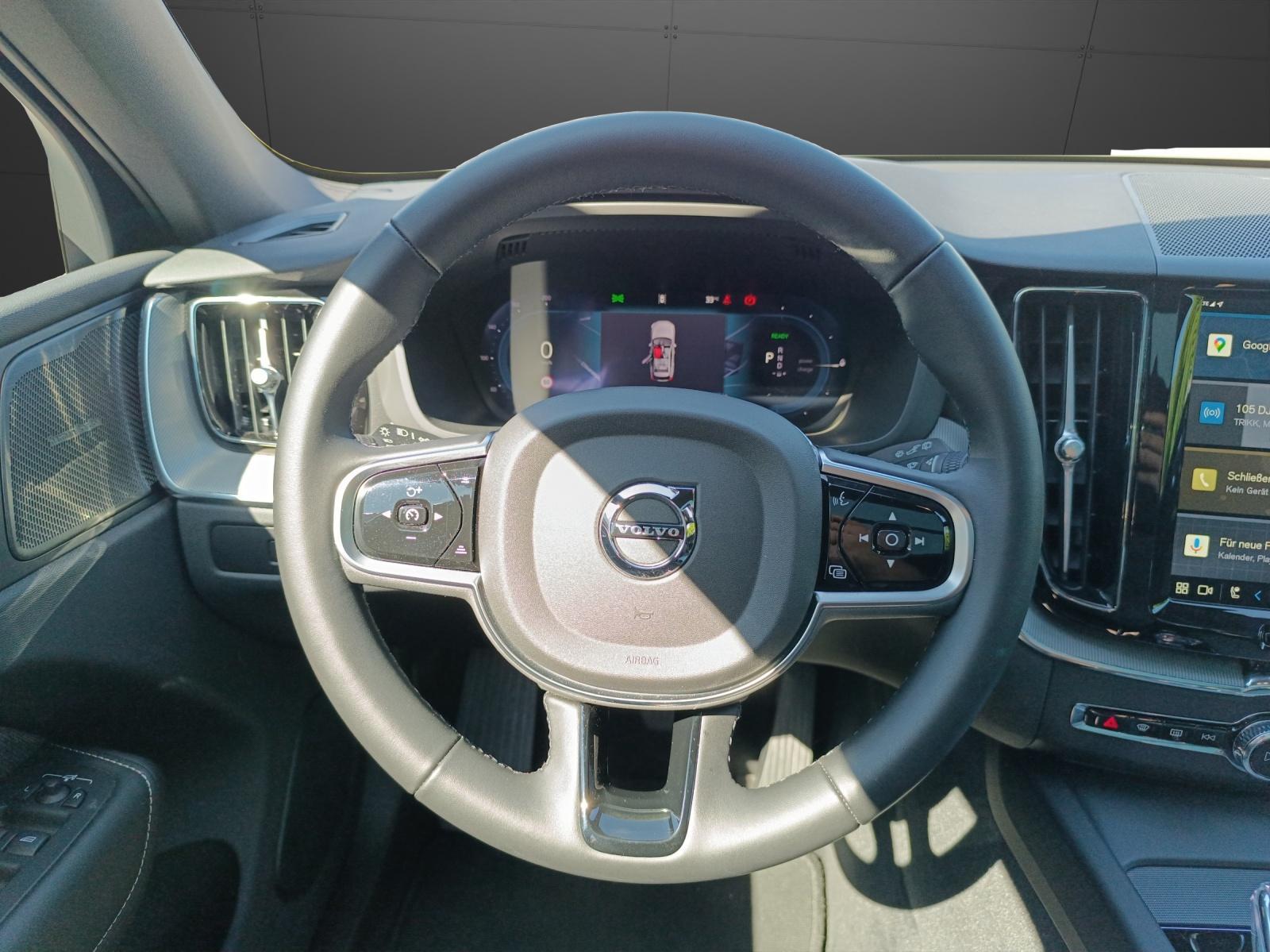 VOLVO XC60 2.0 T6 TE Plus Dark eAWD-image-10