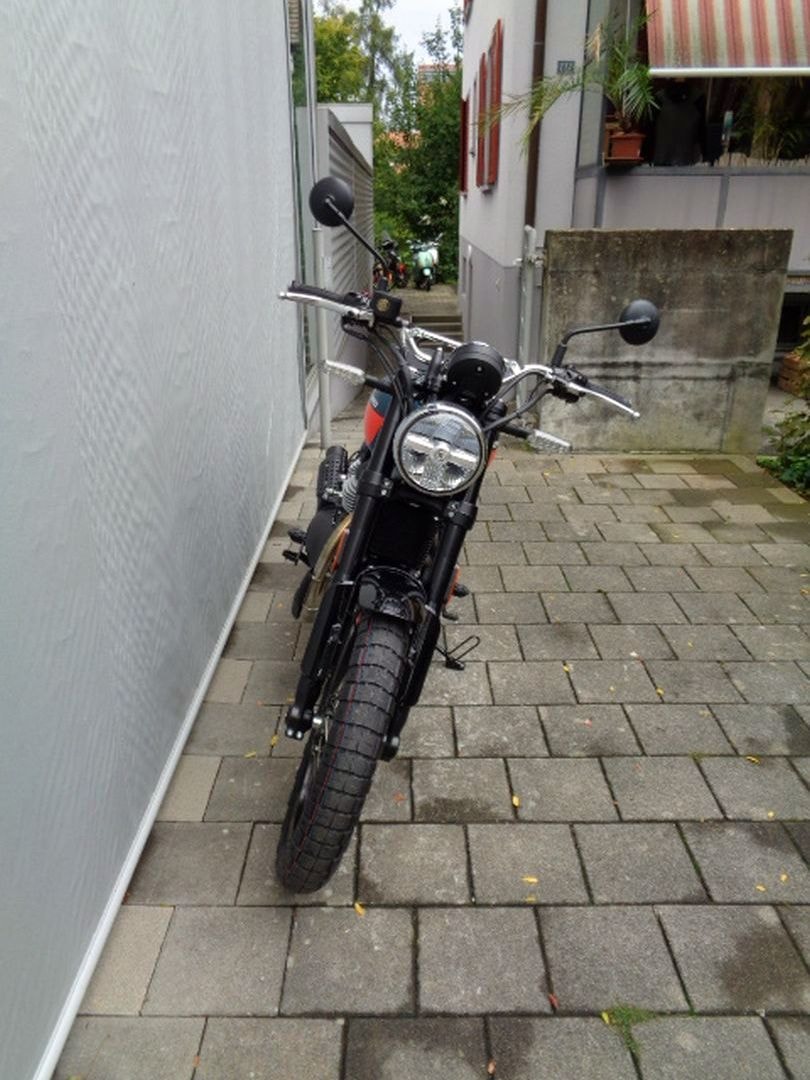 ROYAL ENFIELD BEAR 650-showroom-element-2