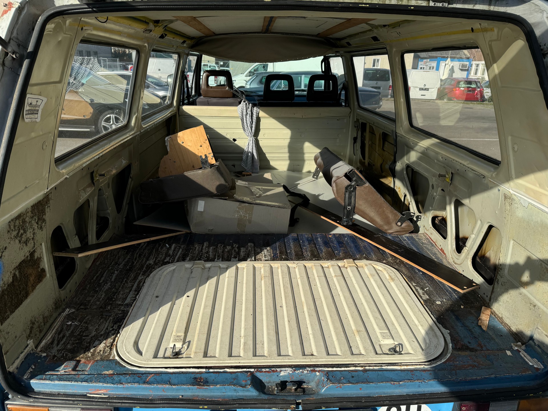VW TYP 181-image-6