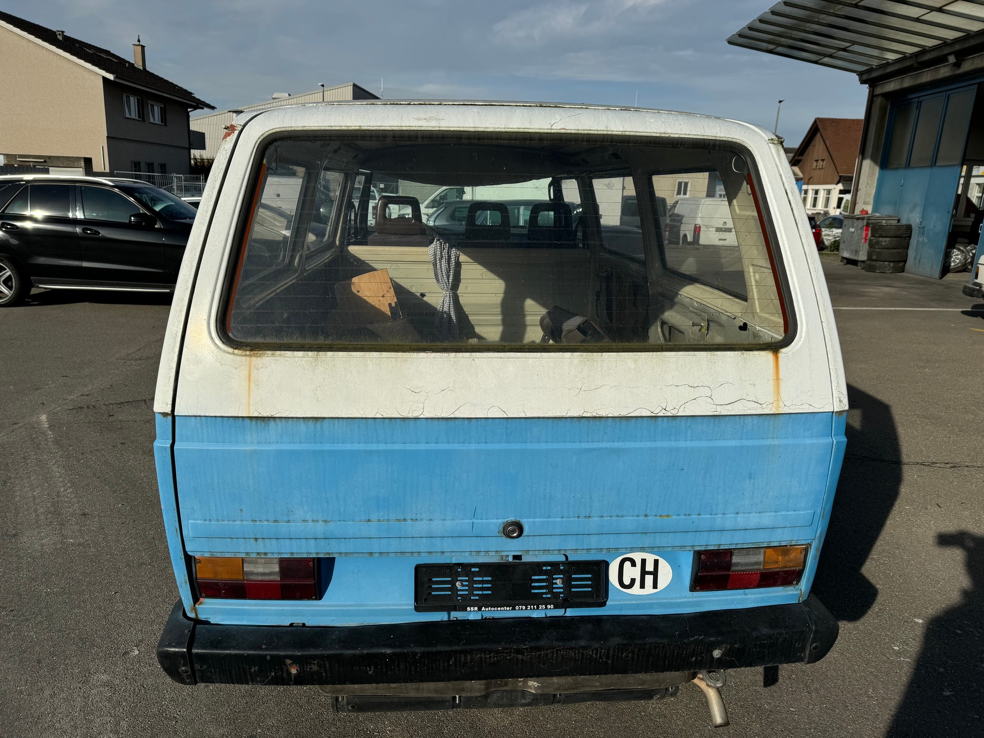VW TYP 181-image-5