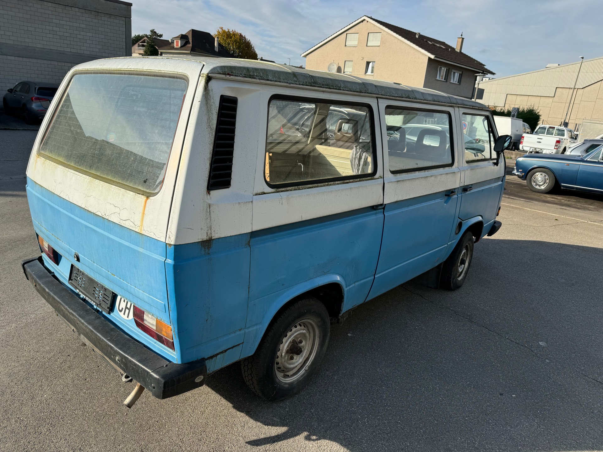 VW TYP 181-image-4