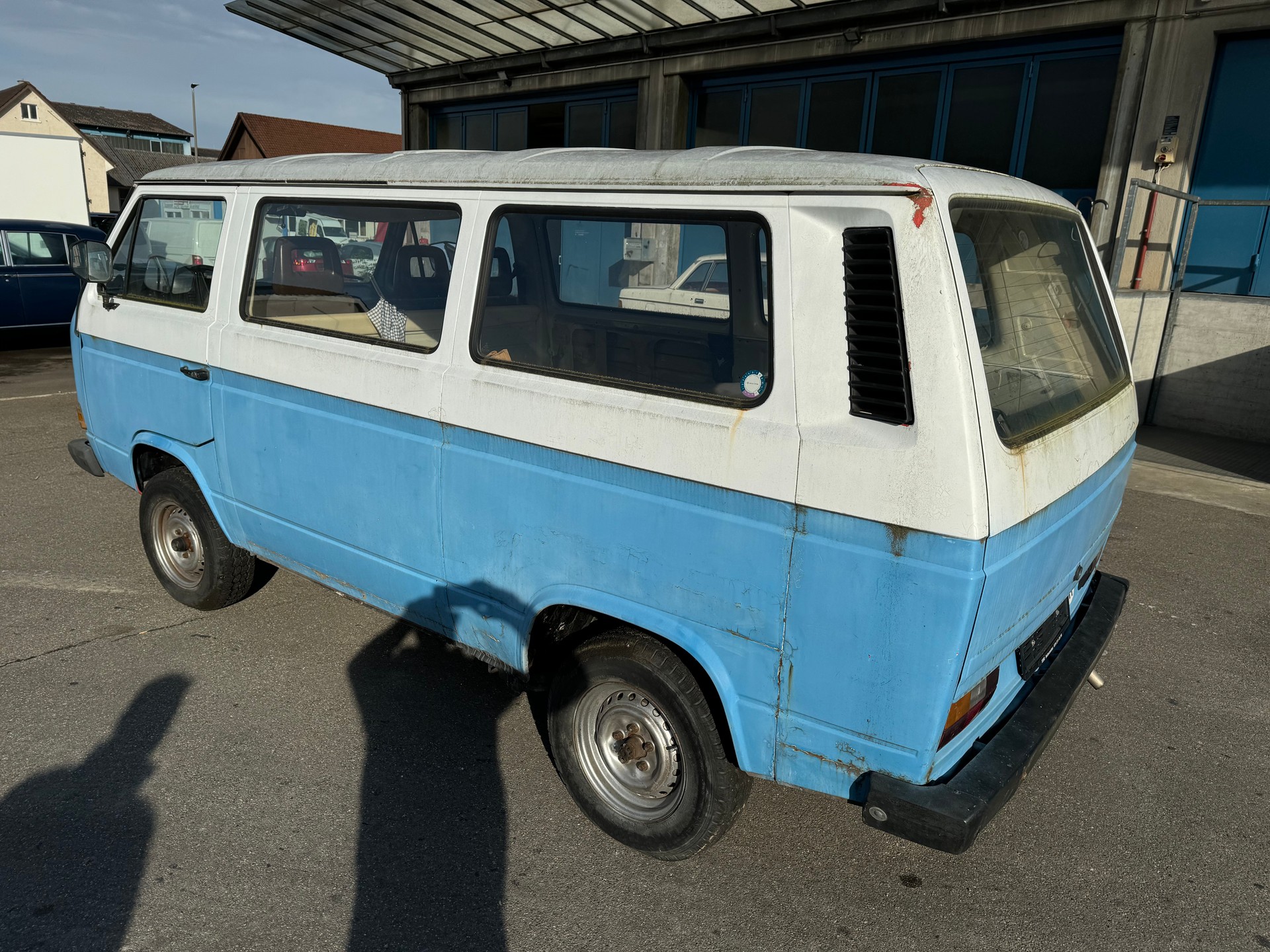 VW TYP 181-image-3