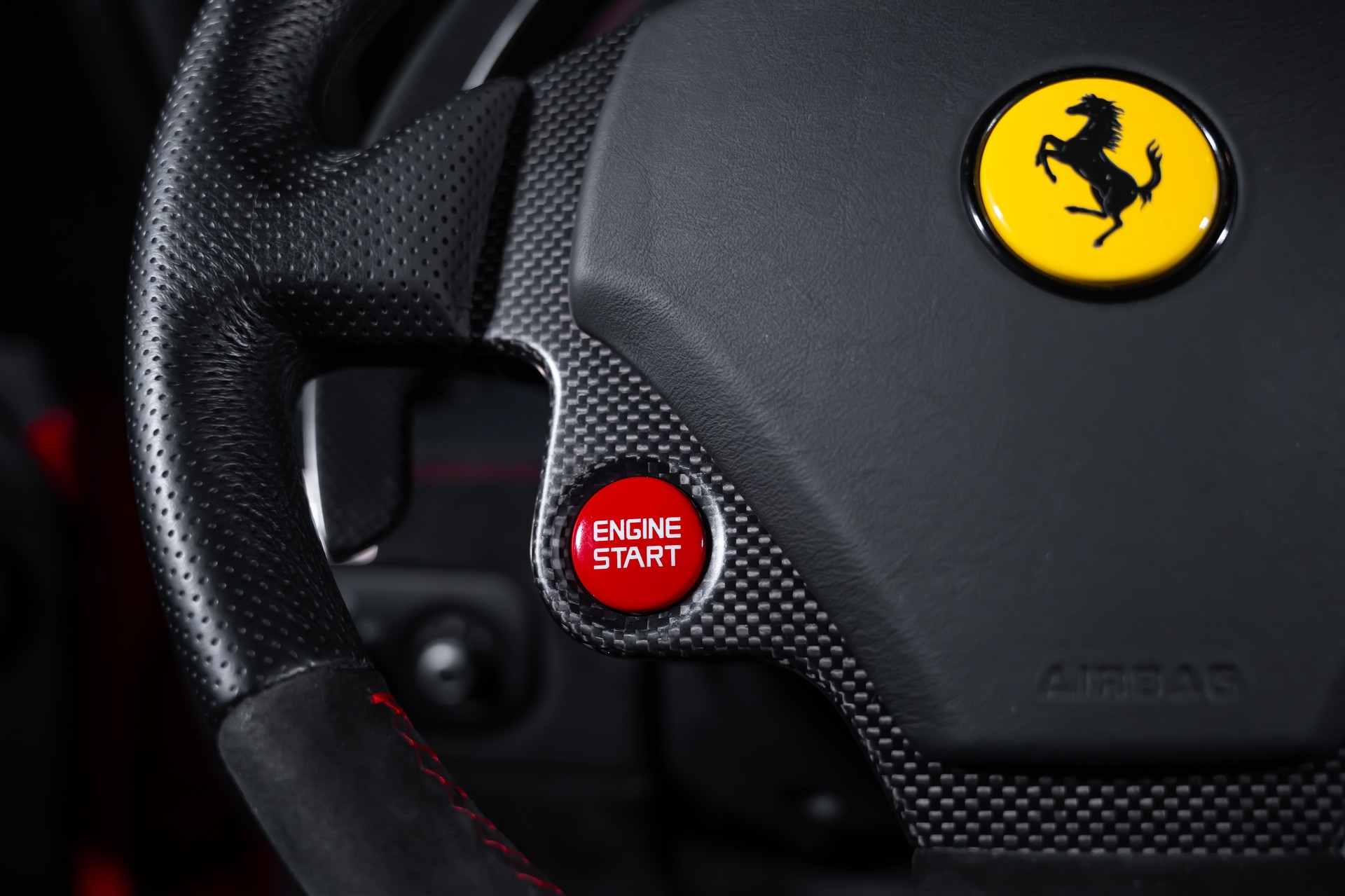 FERRARI 599 GTO-image-20