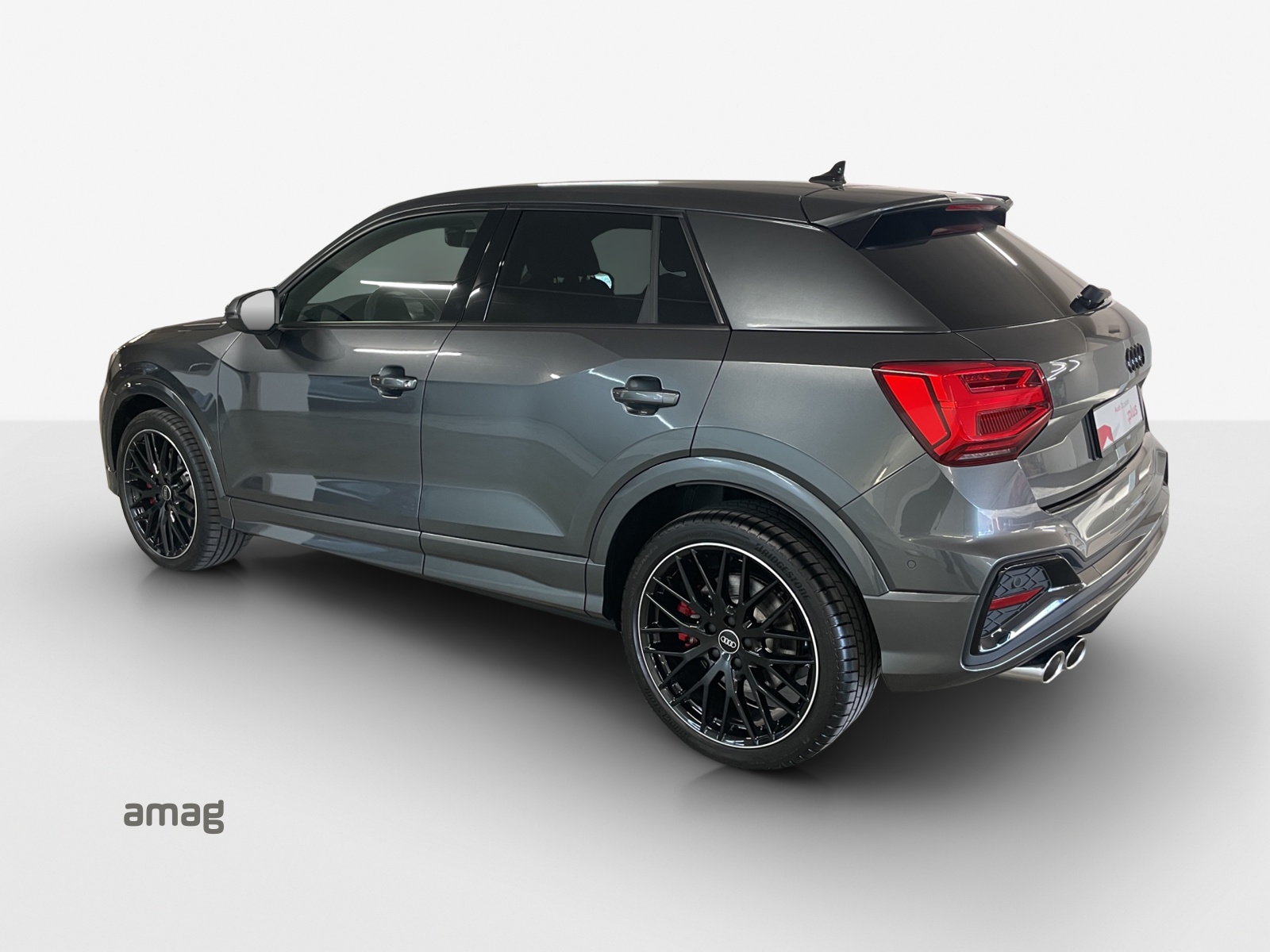 AUDI SQ2 TFSI quattro S-tronic-showroom-element-2
