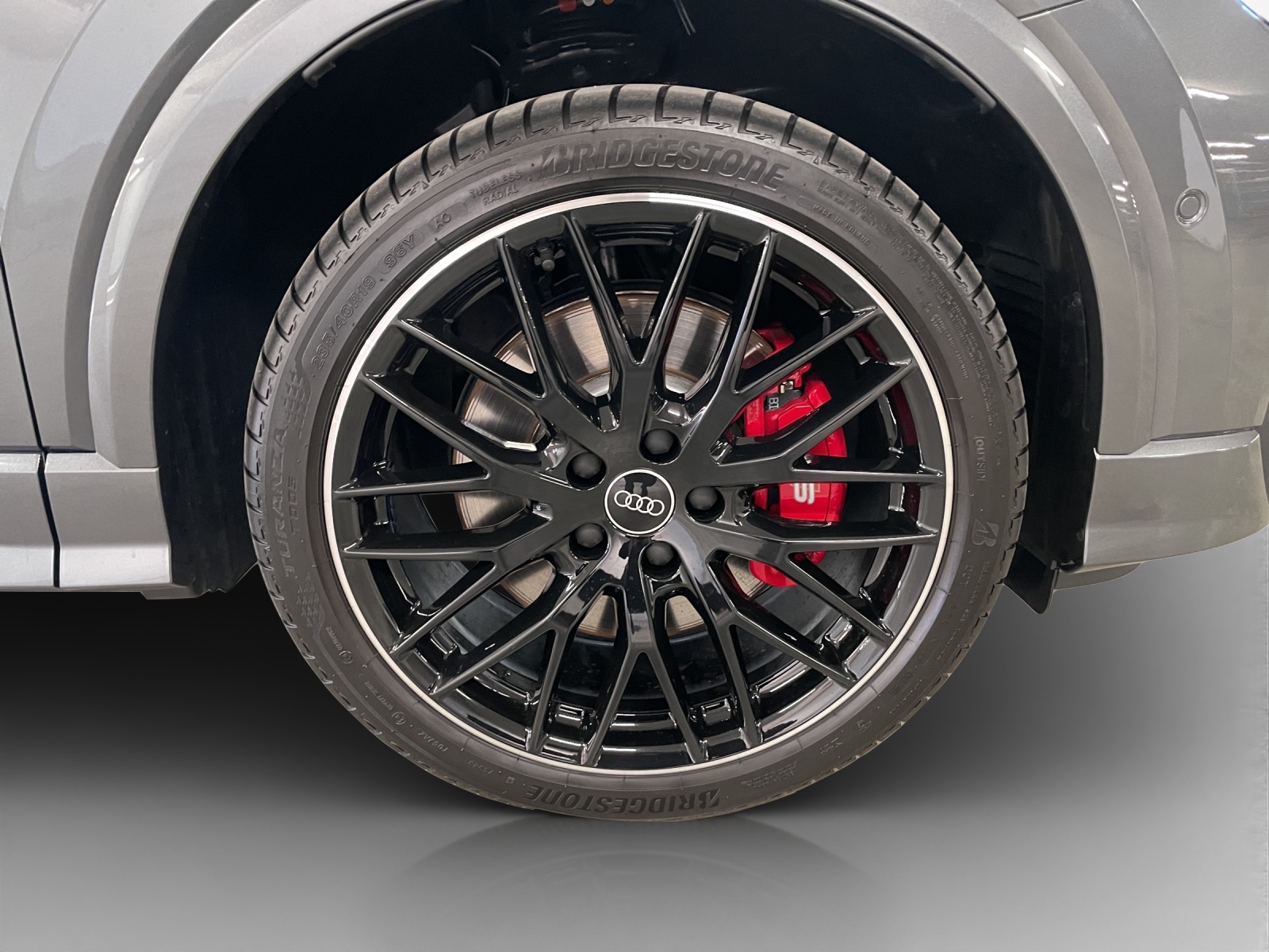 AUDI SQ2 TFSI quattro S-tronic-image-6
