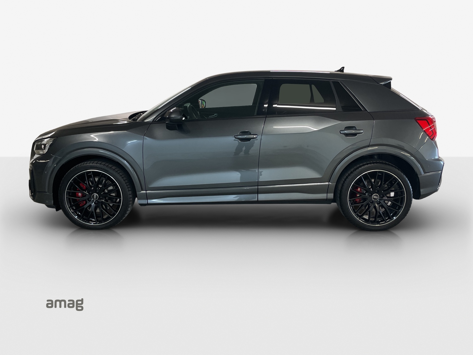 AUDI SQ2 TFSI quattro S-tronic-showroom-element-1