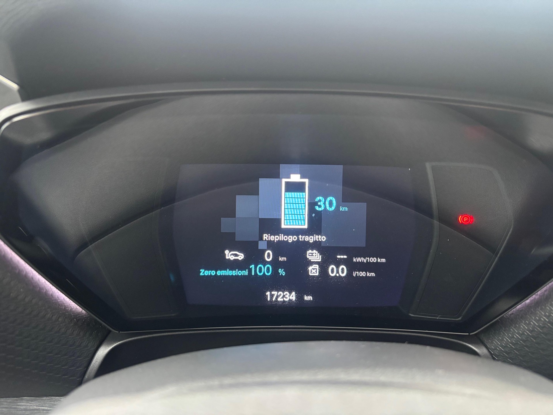 CITROEN C5 X 1.6 Plug-in Hybrid Shine-image-10