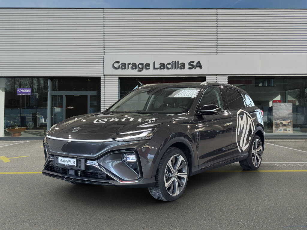 MG Marvel R Performace 70kWh 288 ch-showroom-element-2