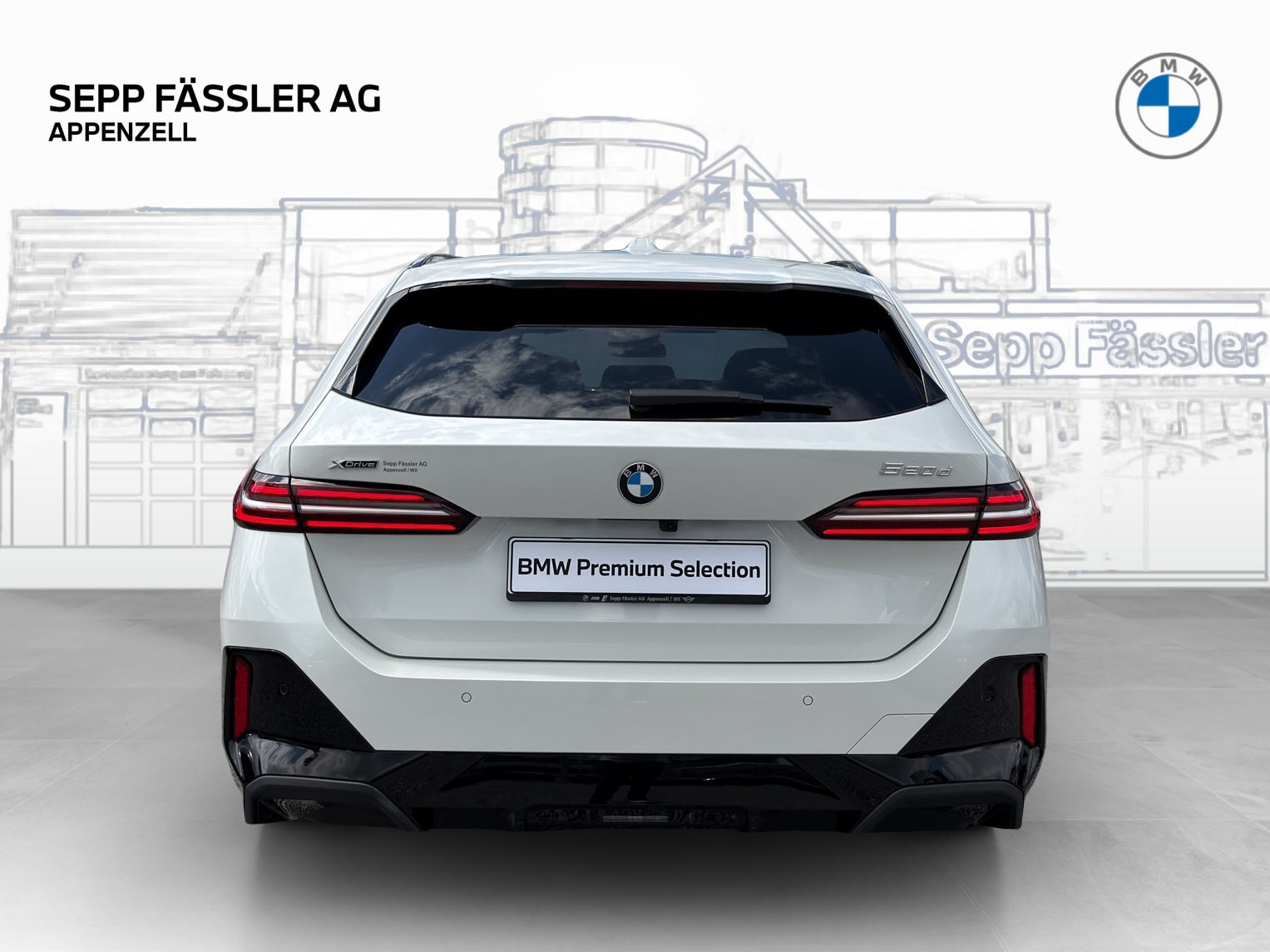 BMW 520d xDrive 48V Touring M Sport-showroom-element-3