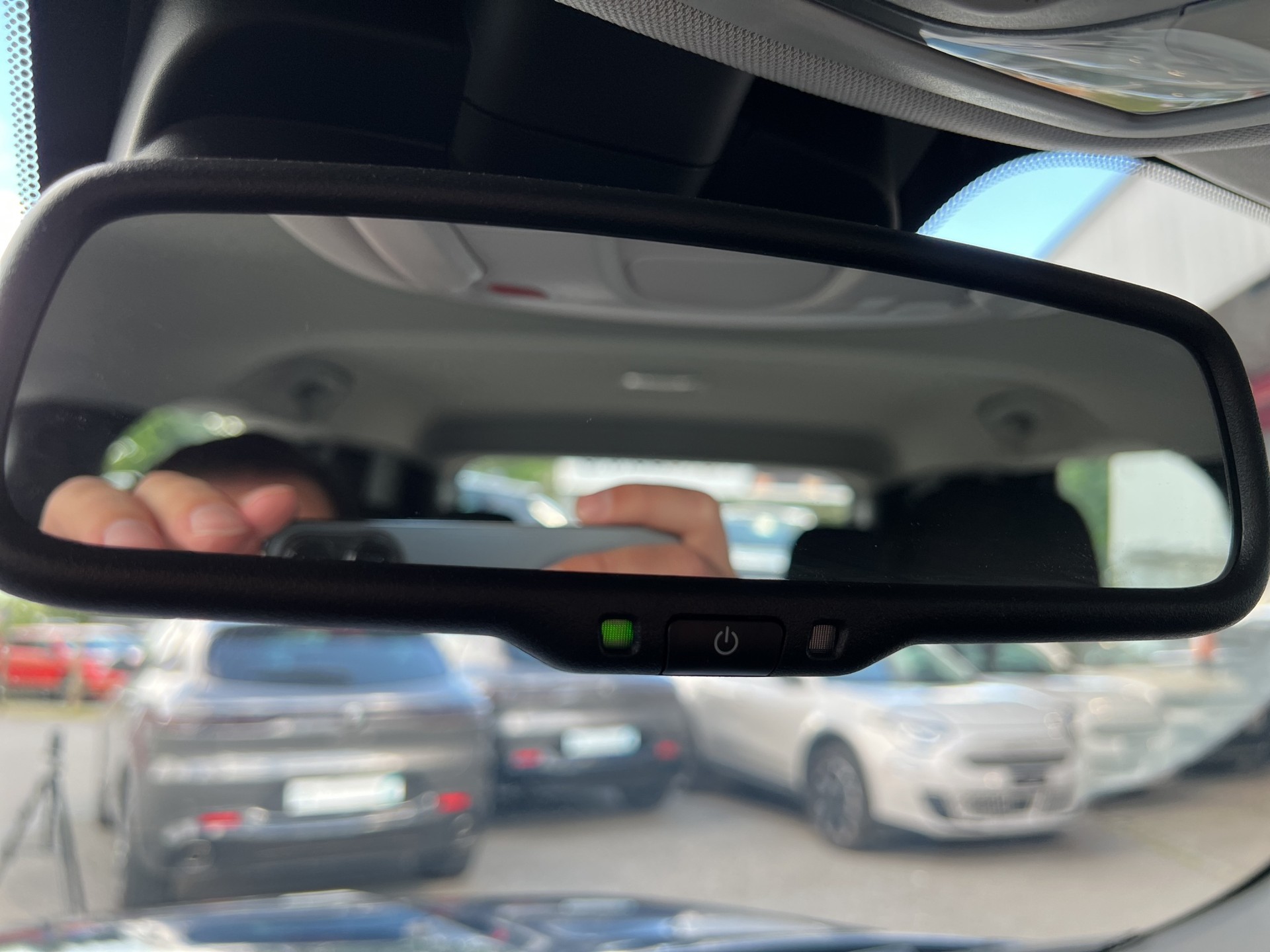 JEEP Renegade 1.5 Turbo Summit-image-47