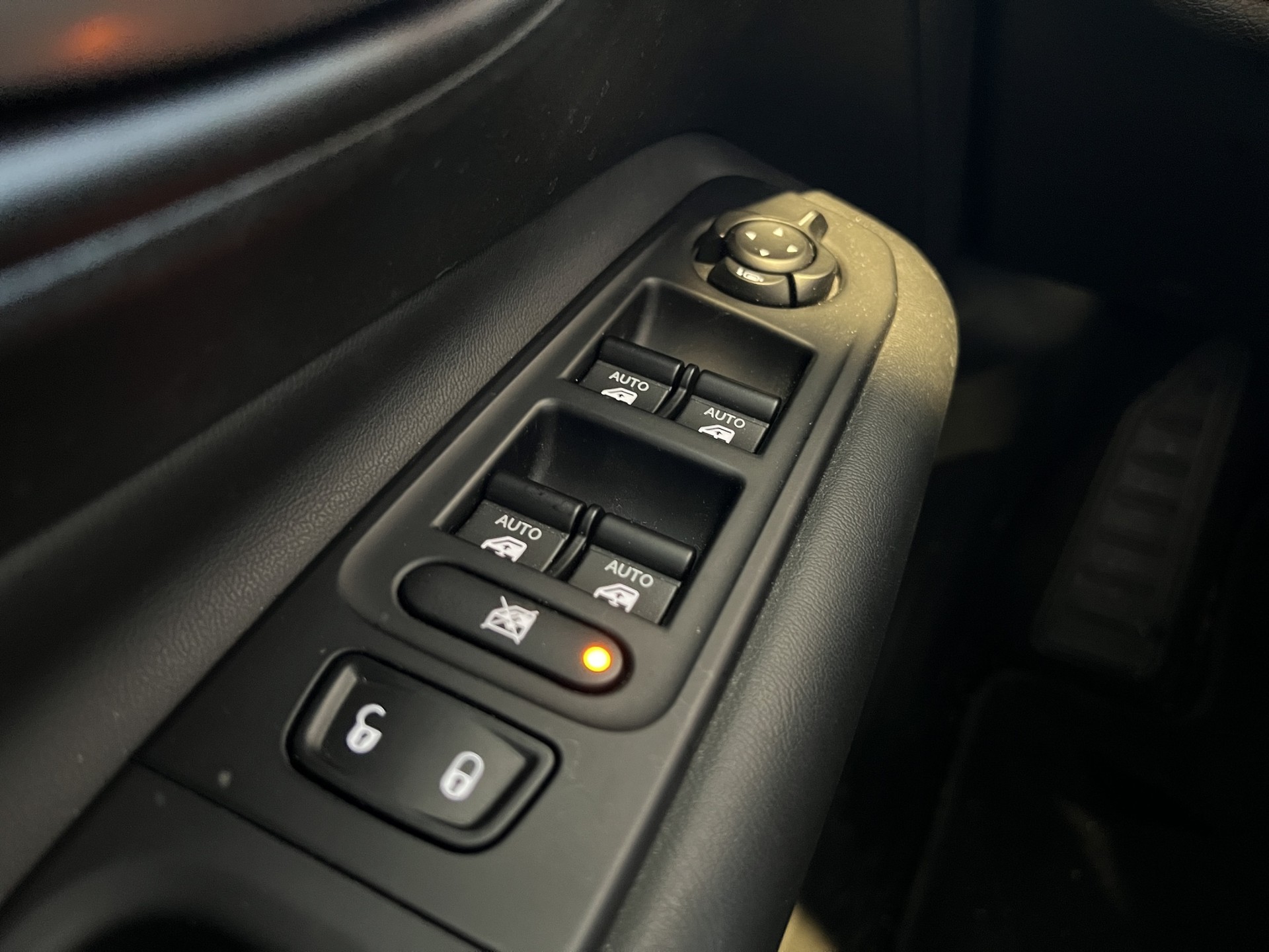 JEEP Renegade 1.5 Turbo Summit-image-52