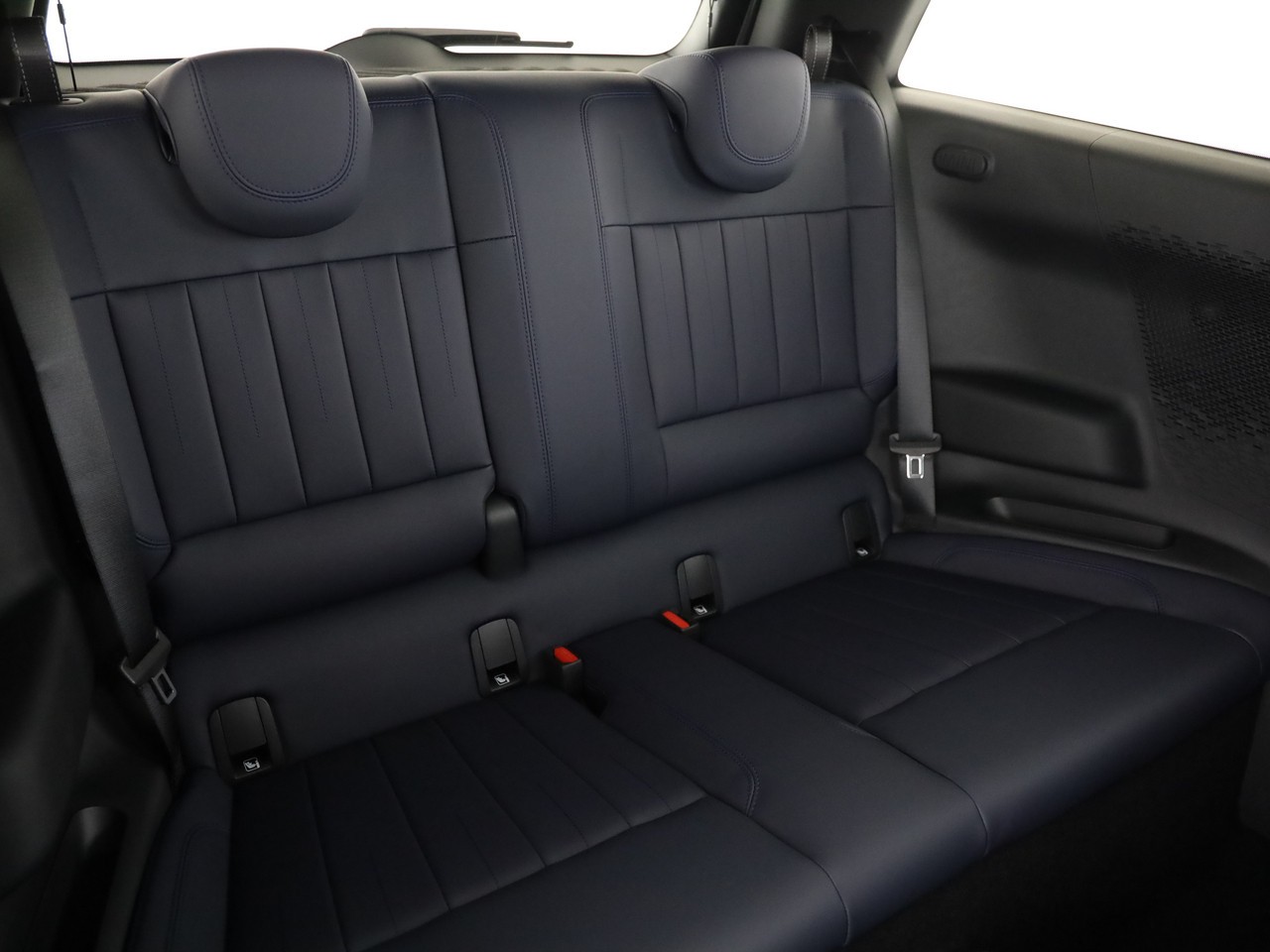 MINI Cooper SE-image-15