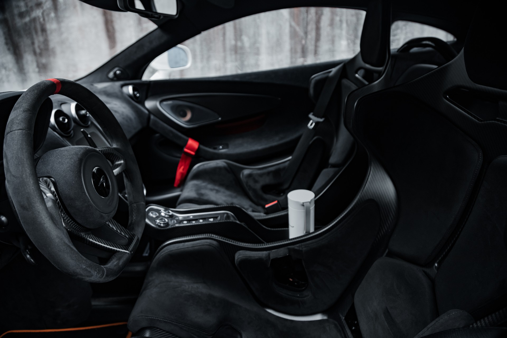 McLAREN 620R 1of225-image-16