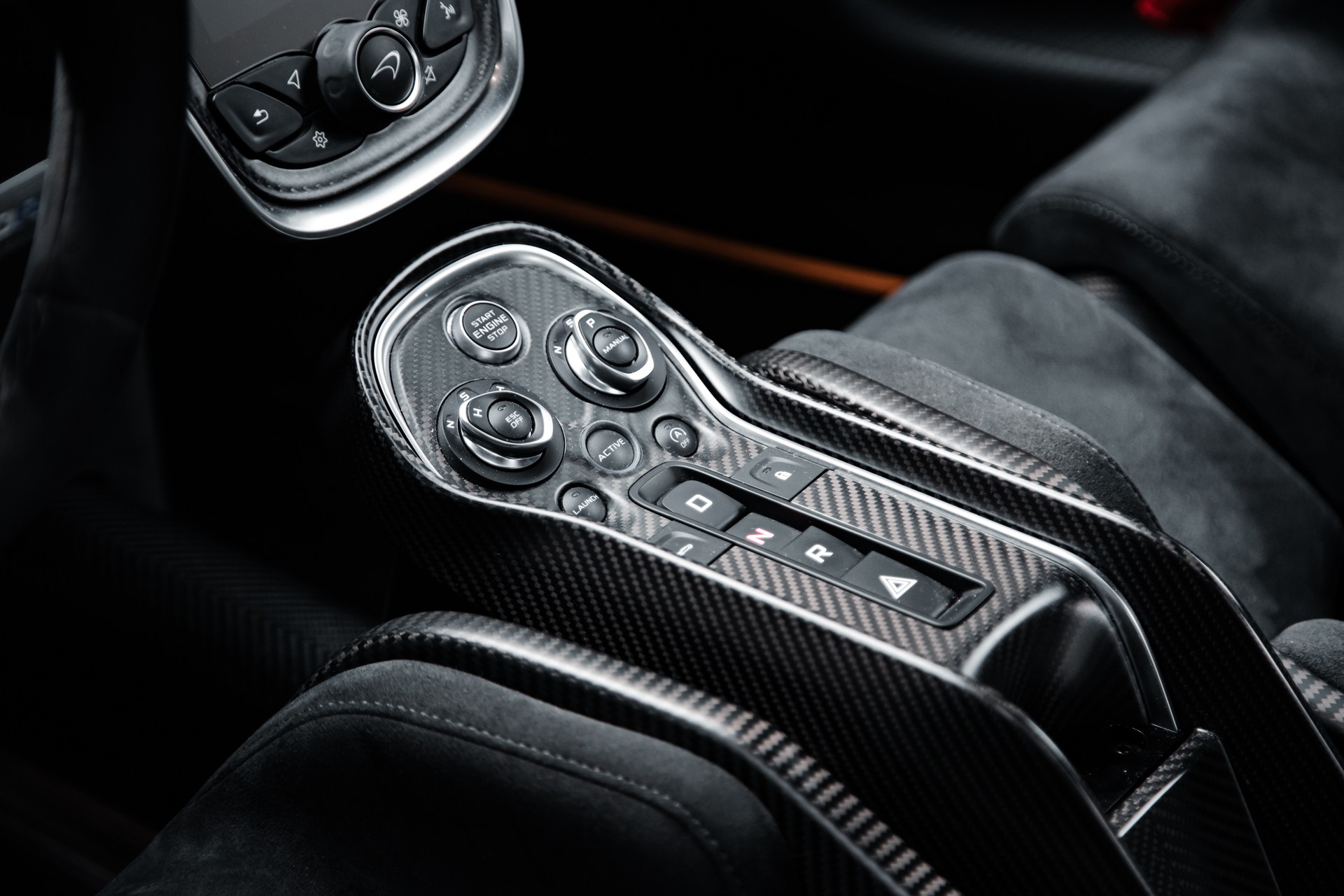 McLAREN 620R 1of225-image-11