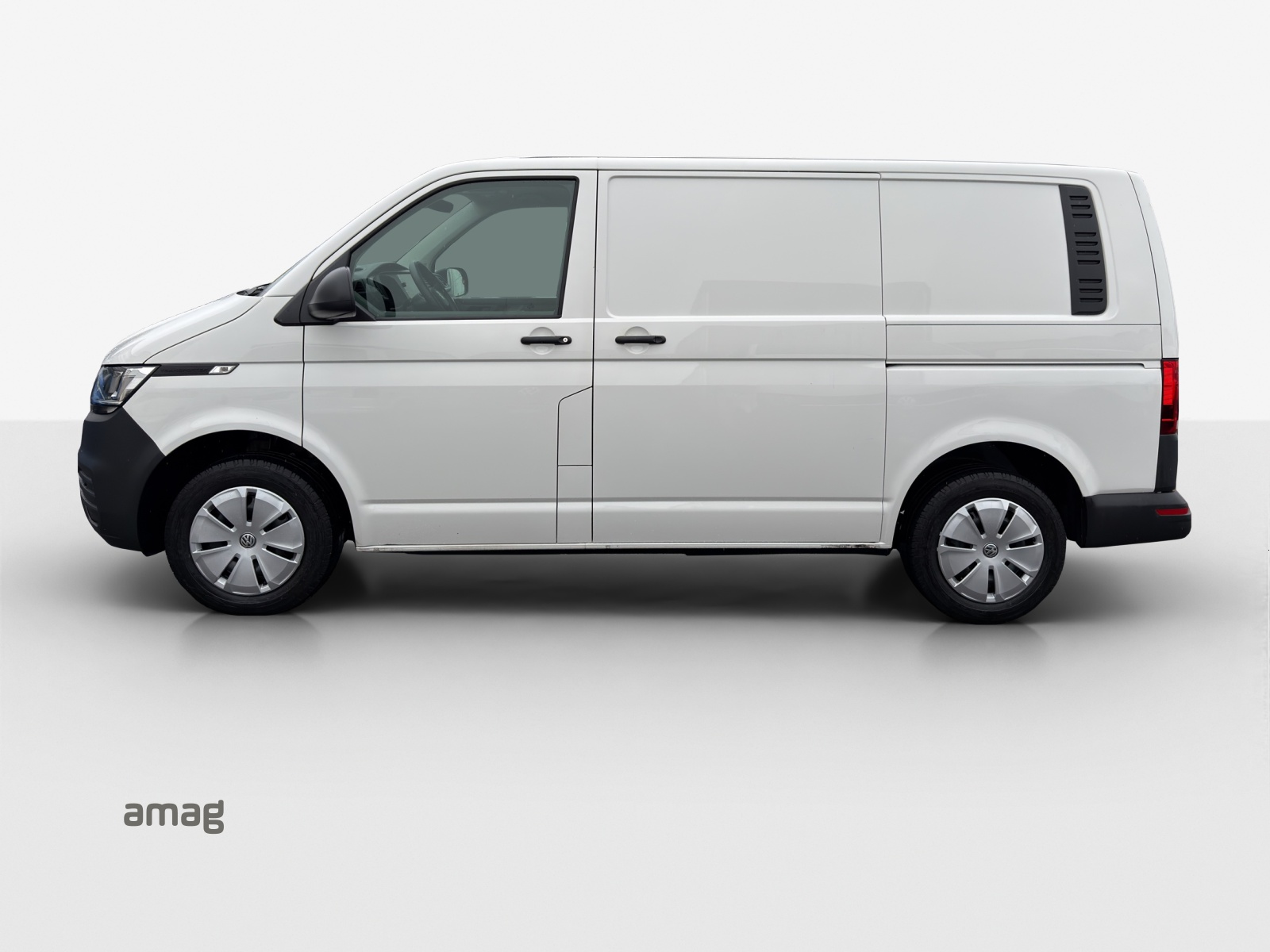 VW T6.1 2.0 TDI Entry-showroom-element-1
