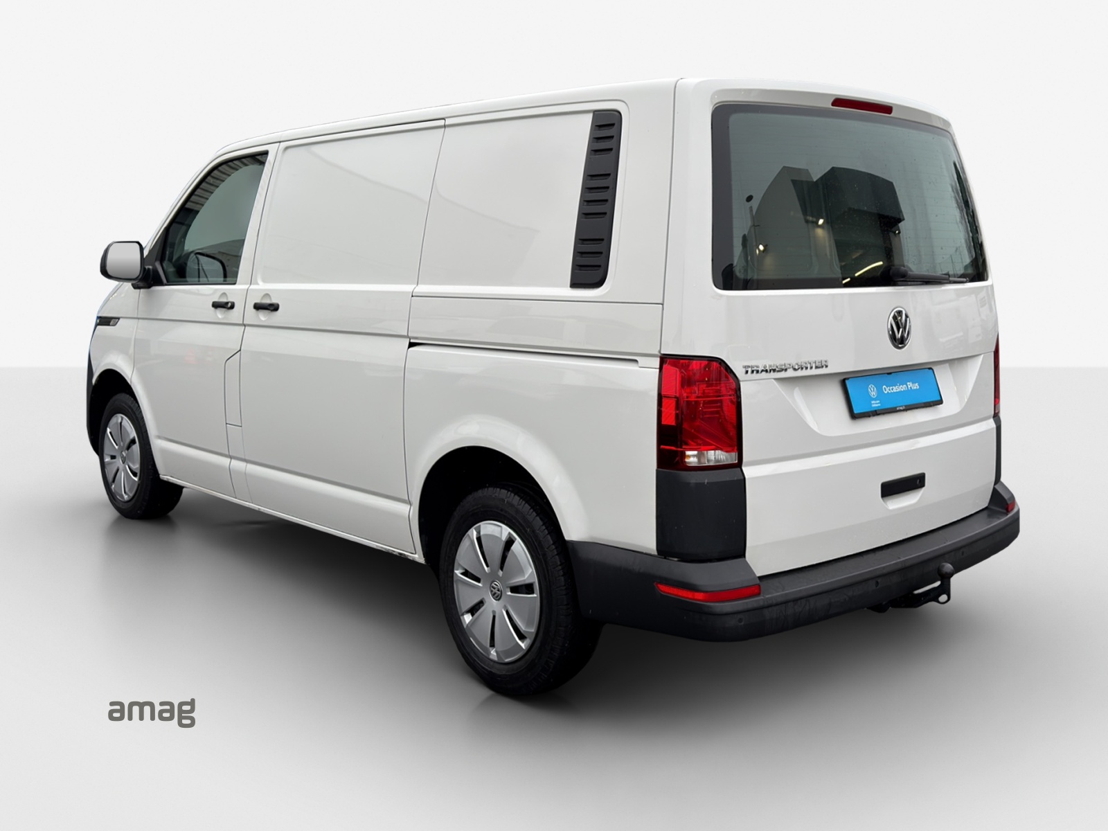 VW T6.1 2.0 TDI Entry-showroom-element-2