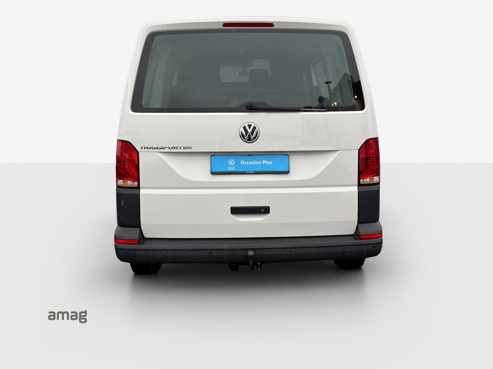 VW T6.1 2.0 TDI Entry-showroom-element-3