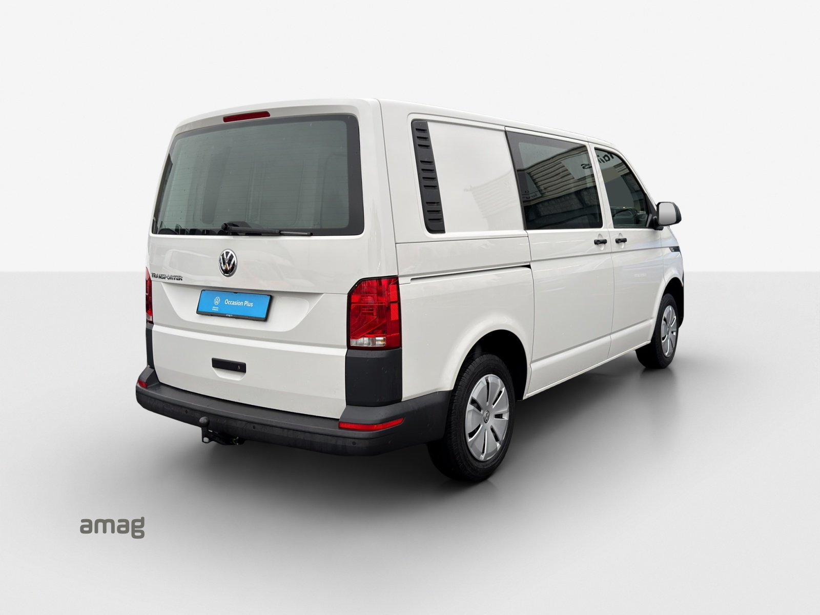 VW T6.1 2.0 TDI Entry-image-4