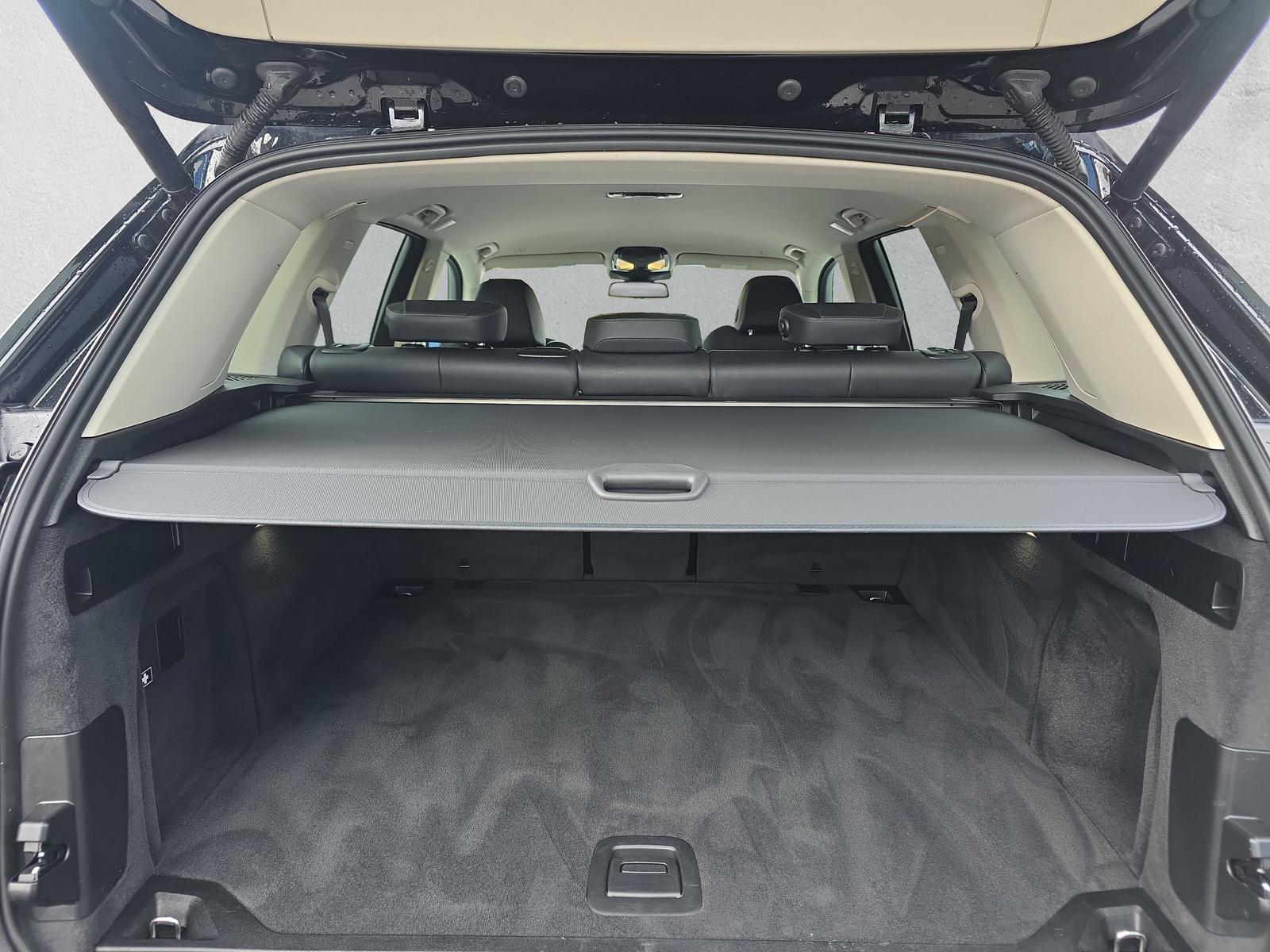 BMW X5 30d xDrive G05 (CH)-image-9
