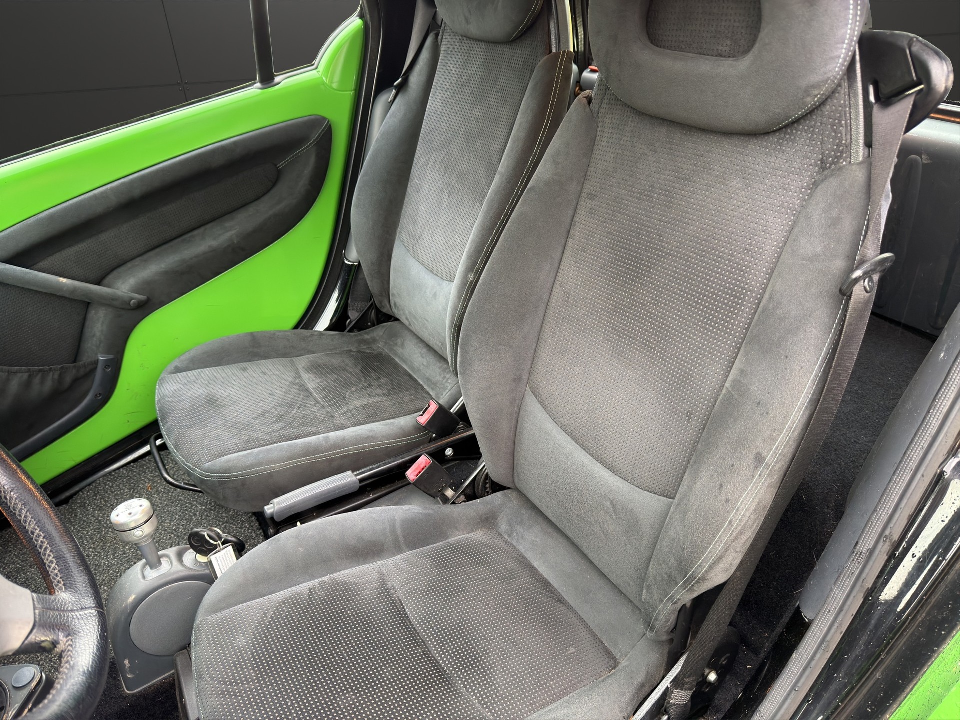 SMART fortwo brabus-image-9