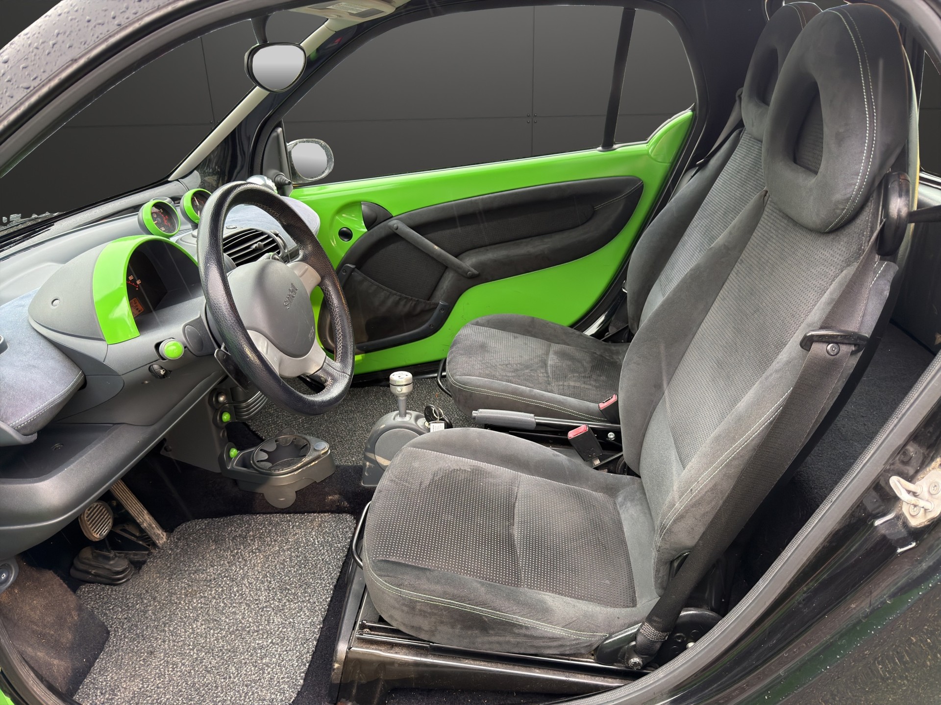 SMART fortwo brabus-image-8