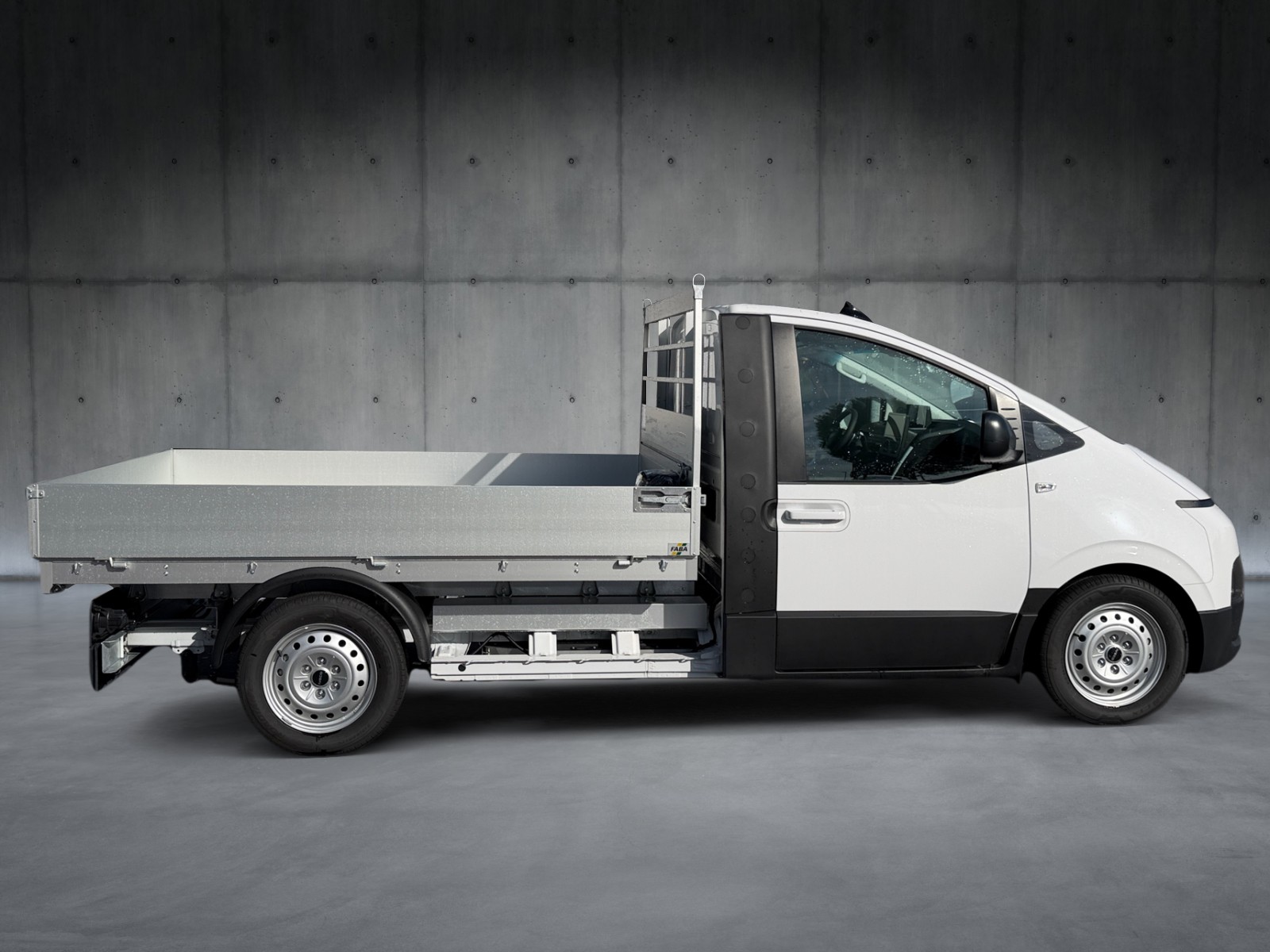 IVECO eMoovy mit Brücke-showroom-element-3