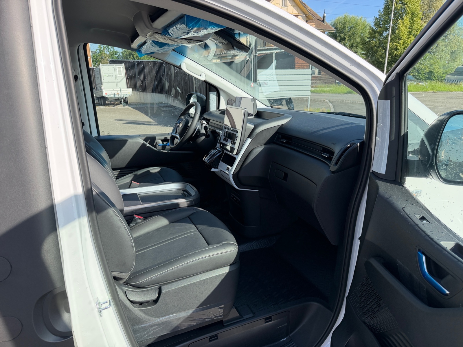 IVECO eMoovy mit Brücke-image-10