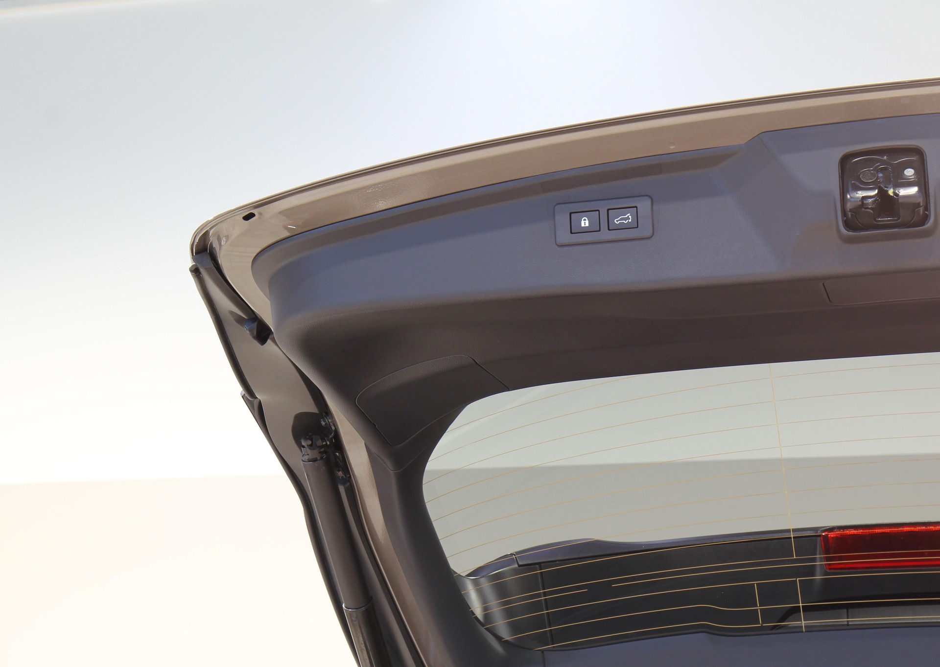 SUBARU Outback 2.5i Final Edition-image-7