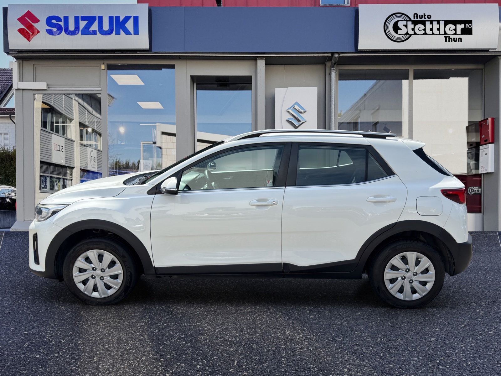 KIA Stonic 1.0 T-GDi-showroom-element-2