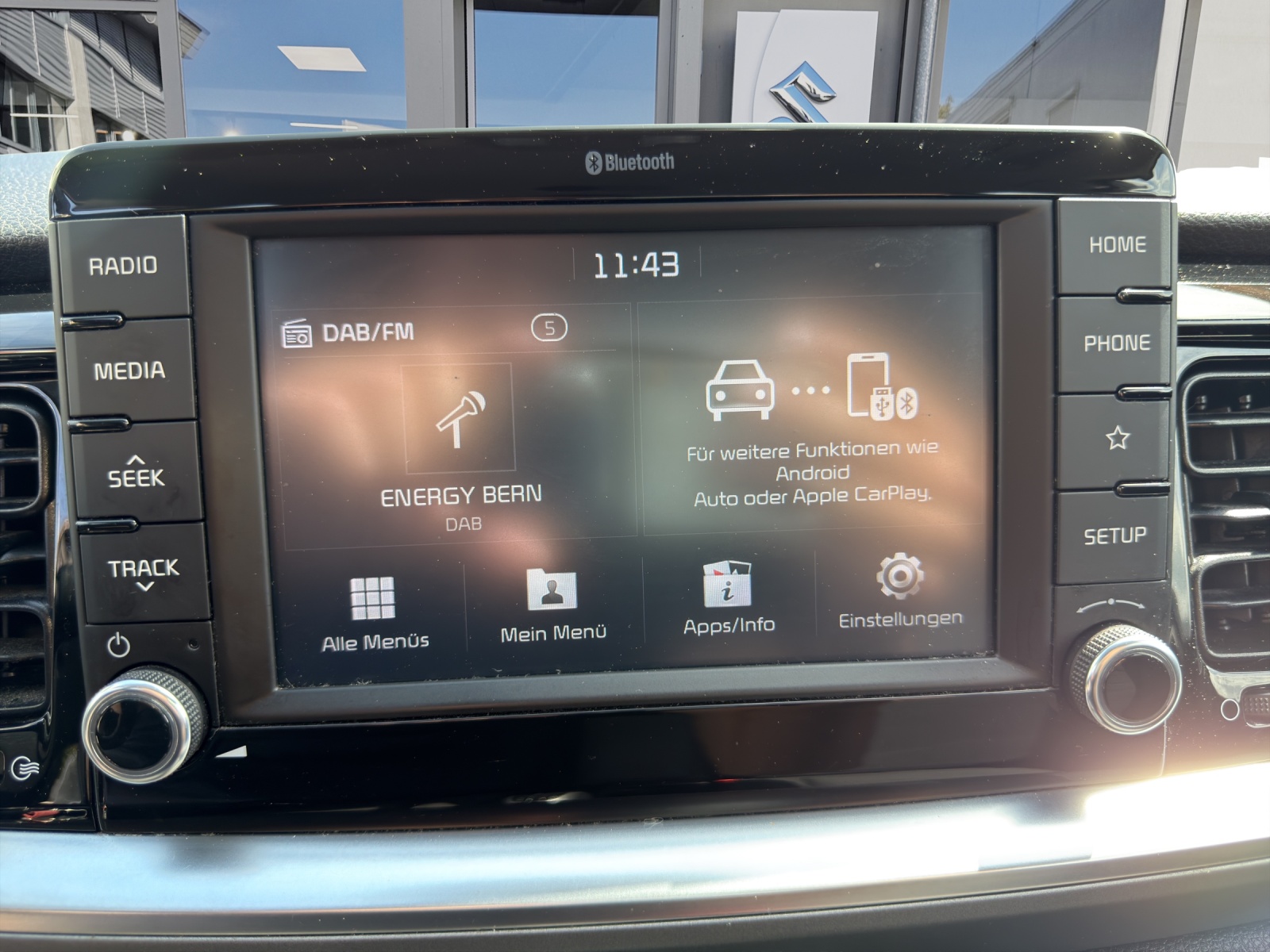 KIA Stonic 1.0 T-GDi-image-14