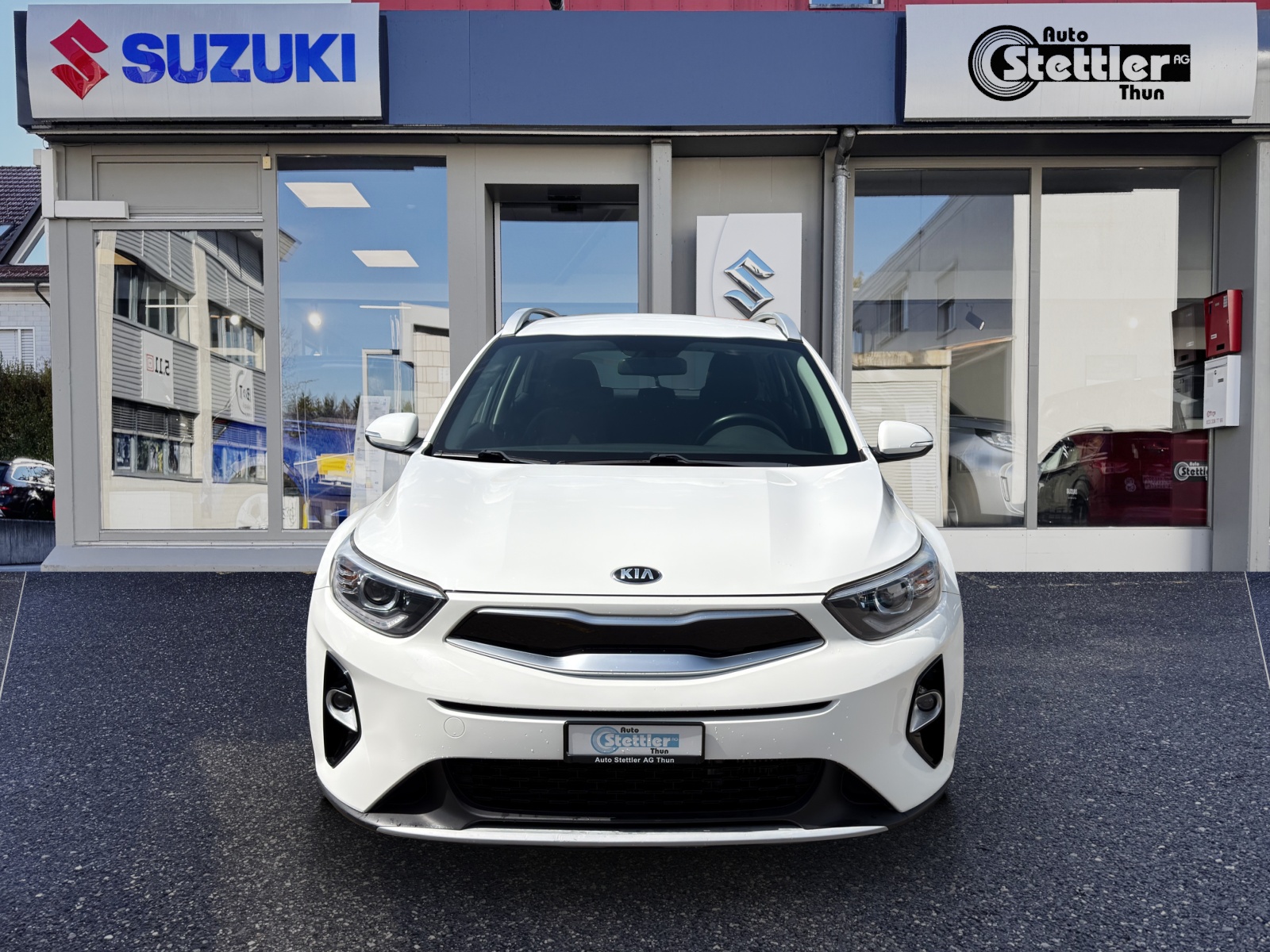 KIA Stonic 1.0 T-GDi-showroom-element-1
