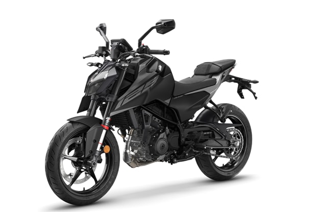KTM 125 Duke-image-1