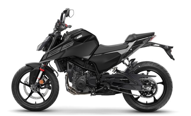 KTM 125 Duke-image-3