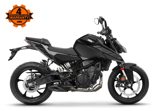 KTM 125 Duke-image-2