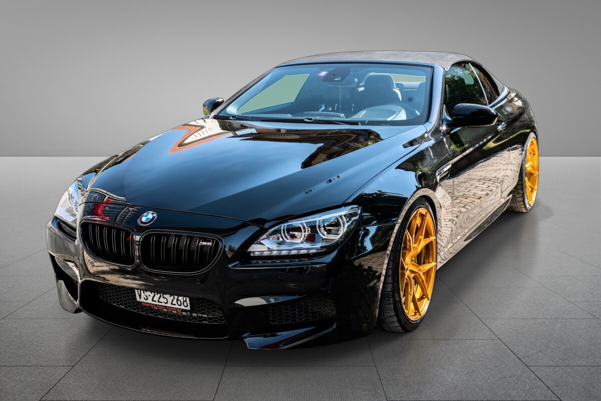 BMW M6 Cabrio Drivelogic-image-6