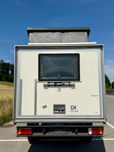 IVECO SCAM SMT 35-image-2