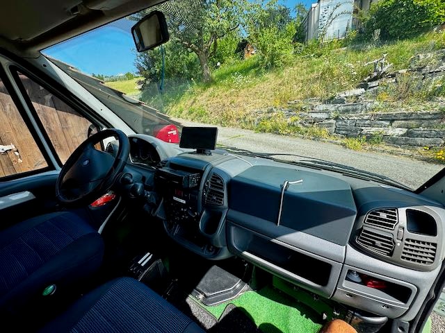 IVECO SCAM SMT 35-image-8