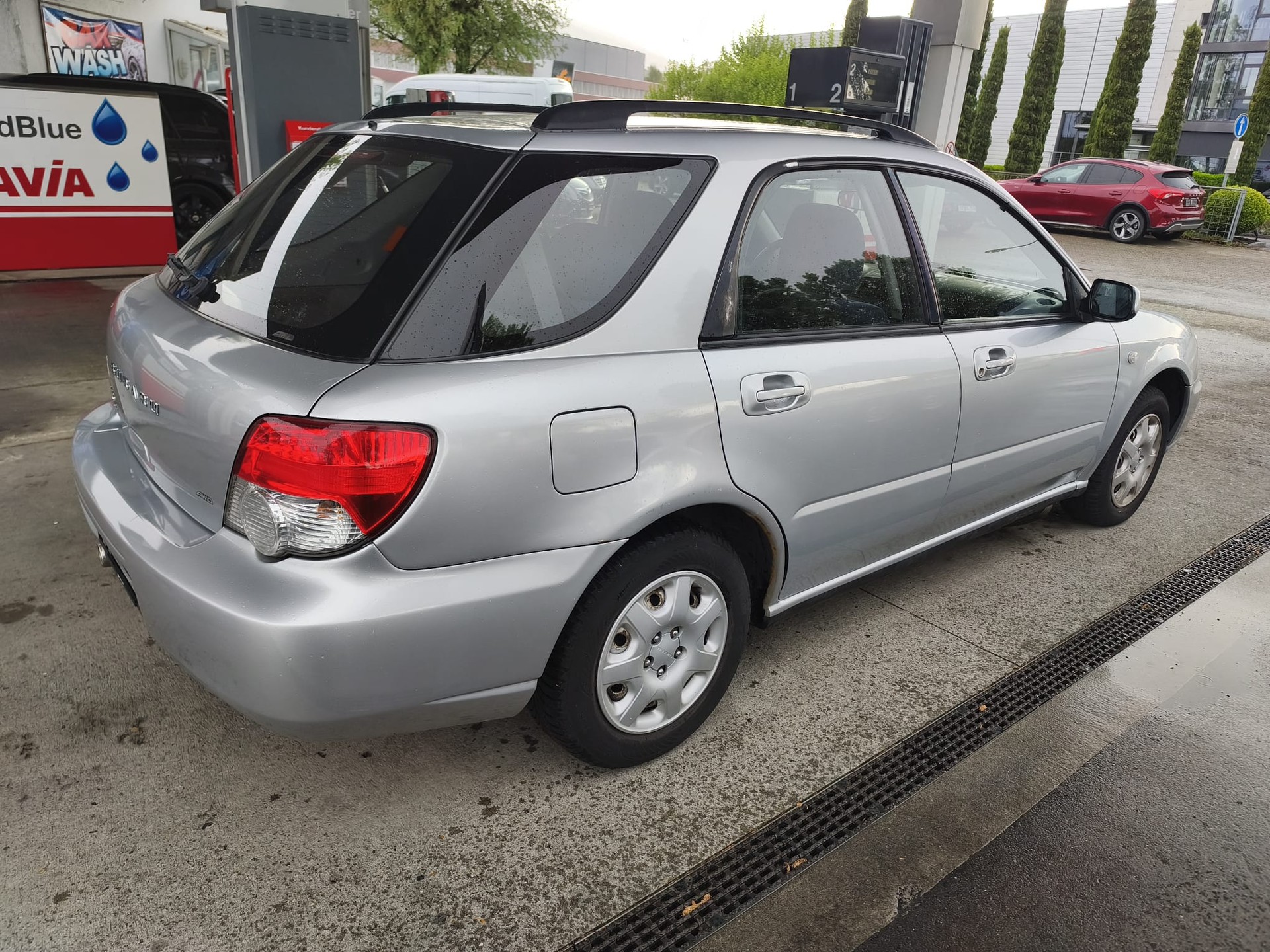 SUBARU Impreza 1.6-showroom-element-3
