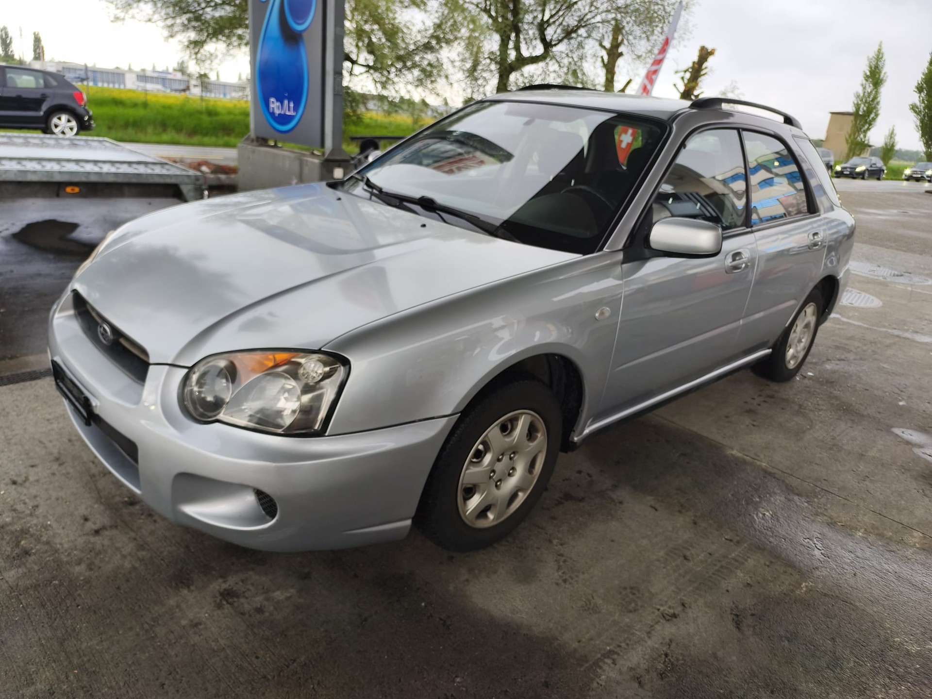 SUBARU Impreza 1.6-showroom-element-1