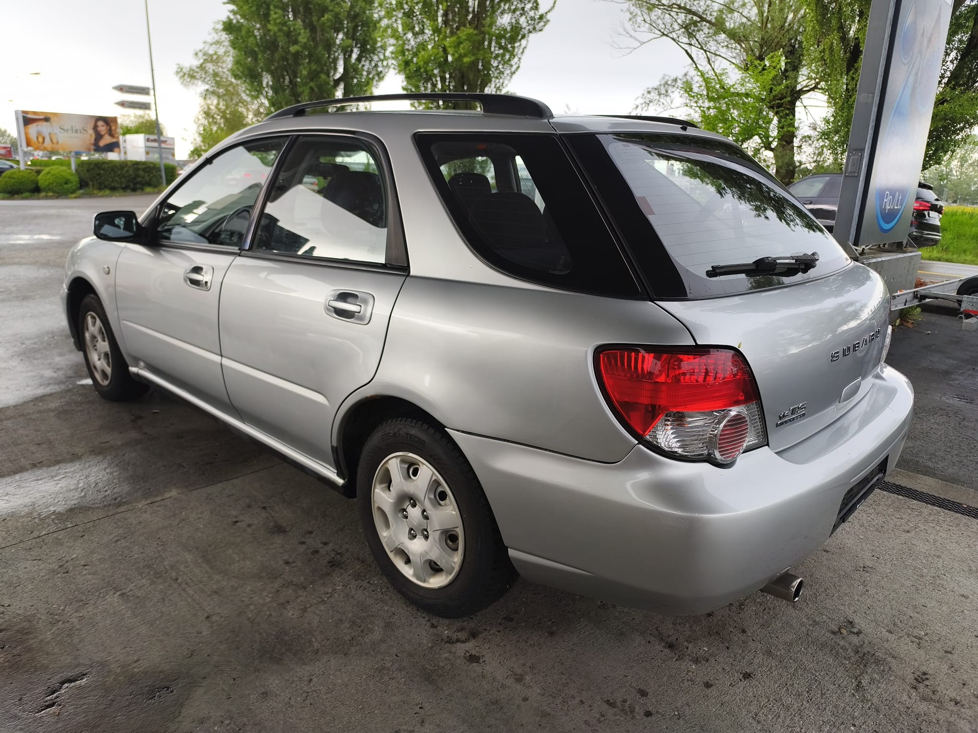 SUBARU Impreza 1.6-showroom-element-2