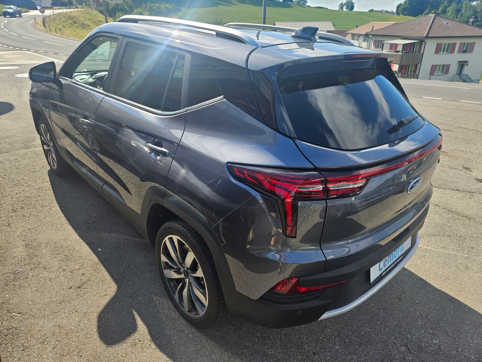 JAC e-JS4 65,7 kWh-image-1