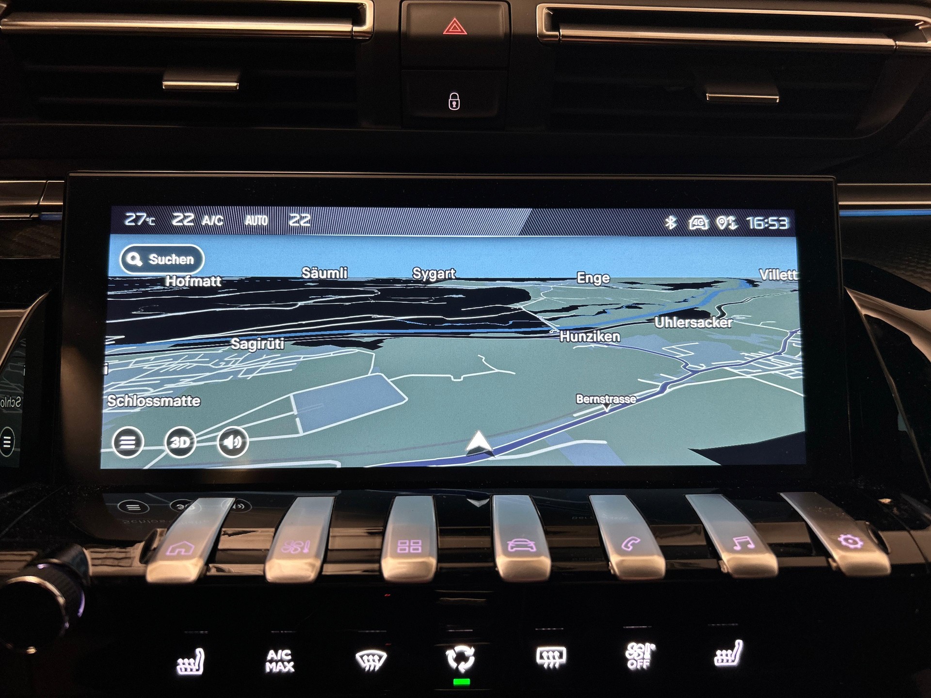 PEUGEOT 508 SW 1.5 BlueHDi GT-image-8