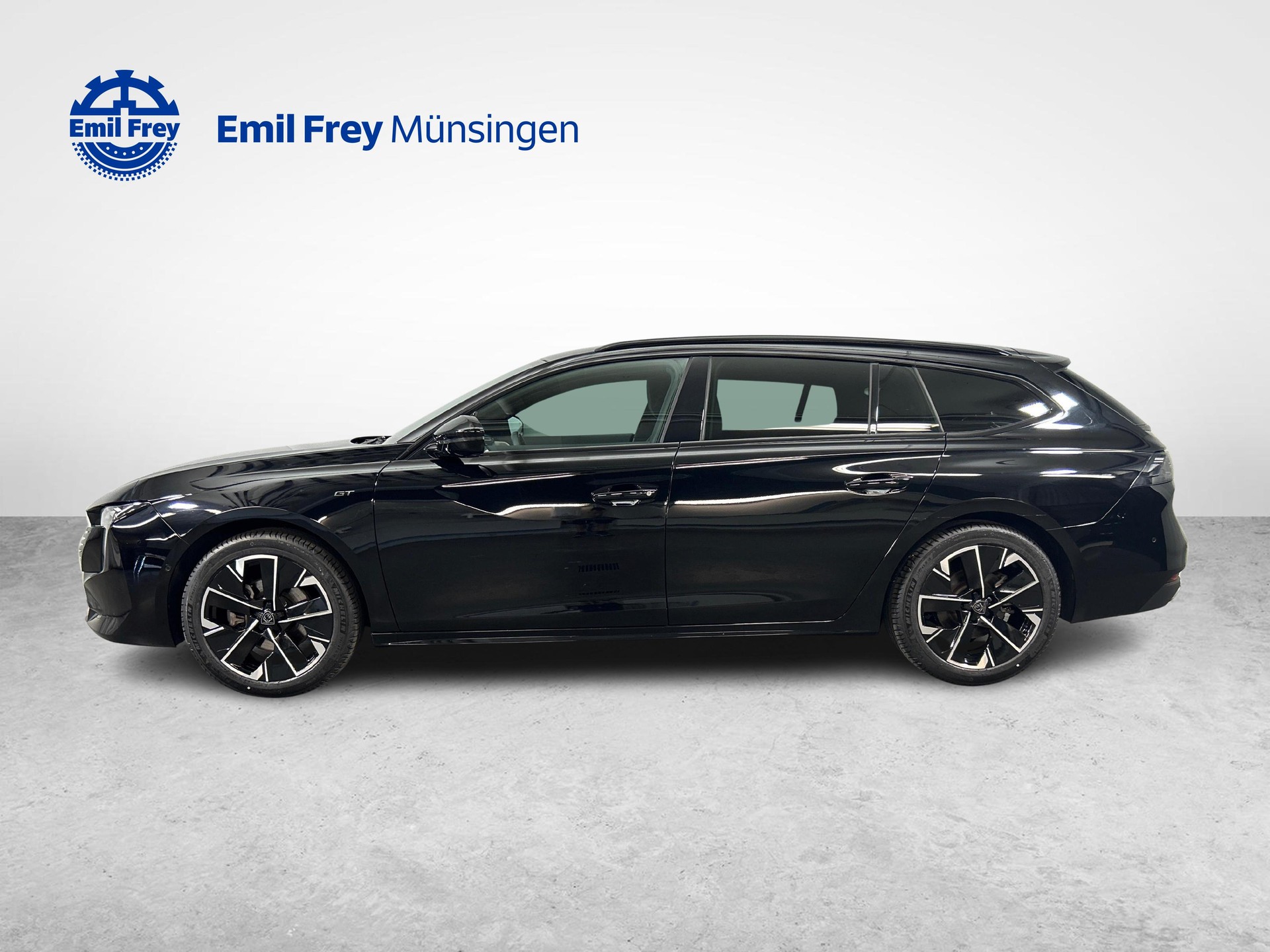 PEUGEOT 508 SW 1.5 BlueHDi GT-image-4