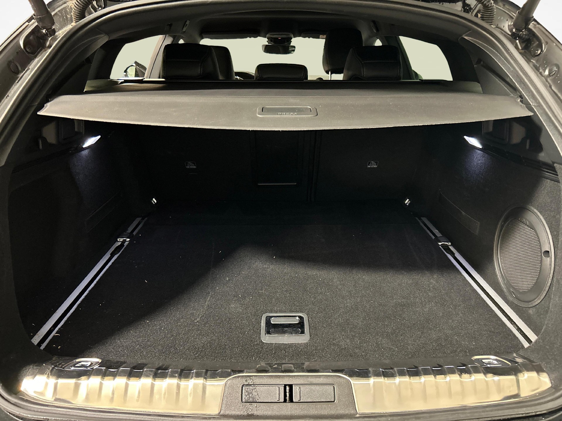 PEUGEOT 508 SW 1.5 BlueHDi GT-image-12
