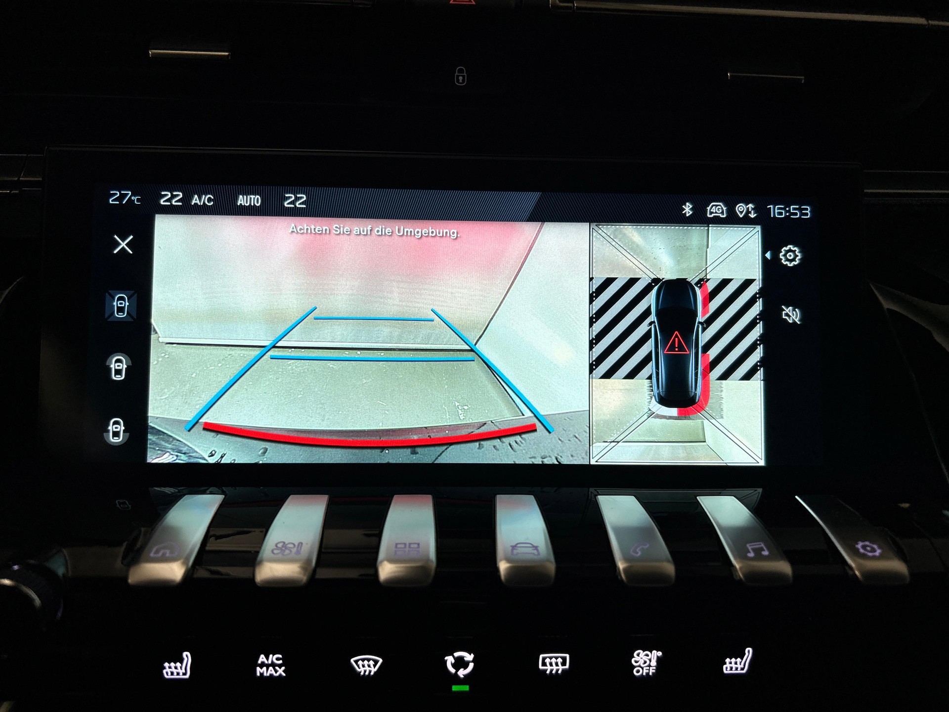 PEUGEOT 508 SW 1.5 BlueHDi GT-image-9