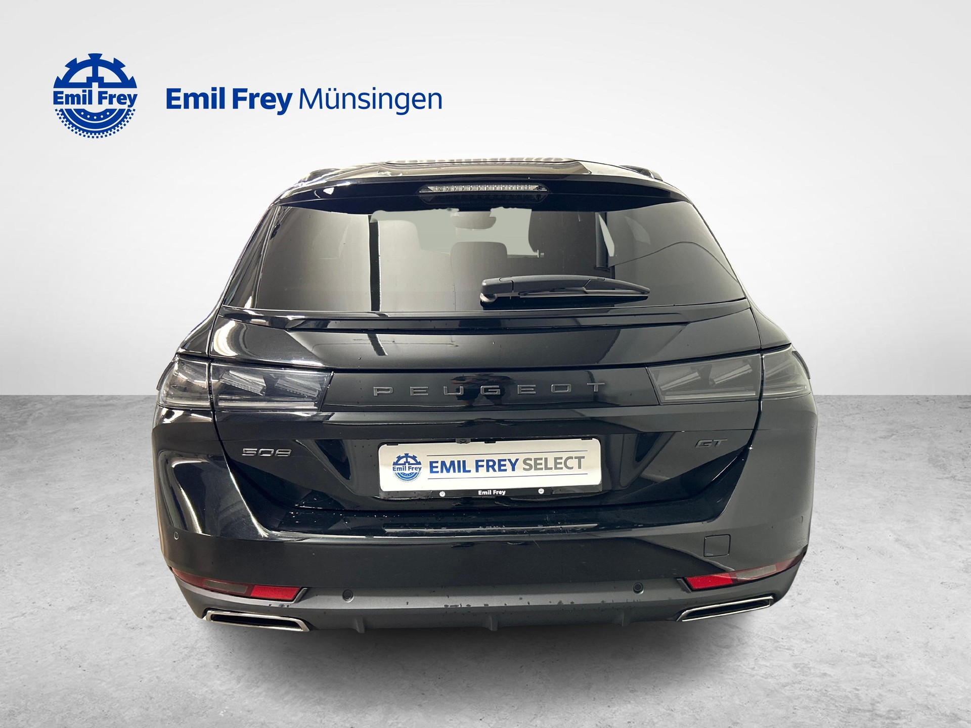 PEUGEOT 508 SW 1.5 BlueHDi GT-image-11