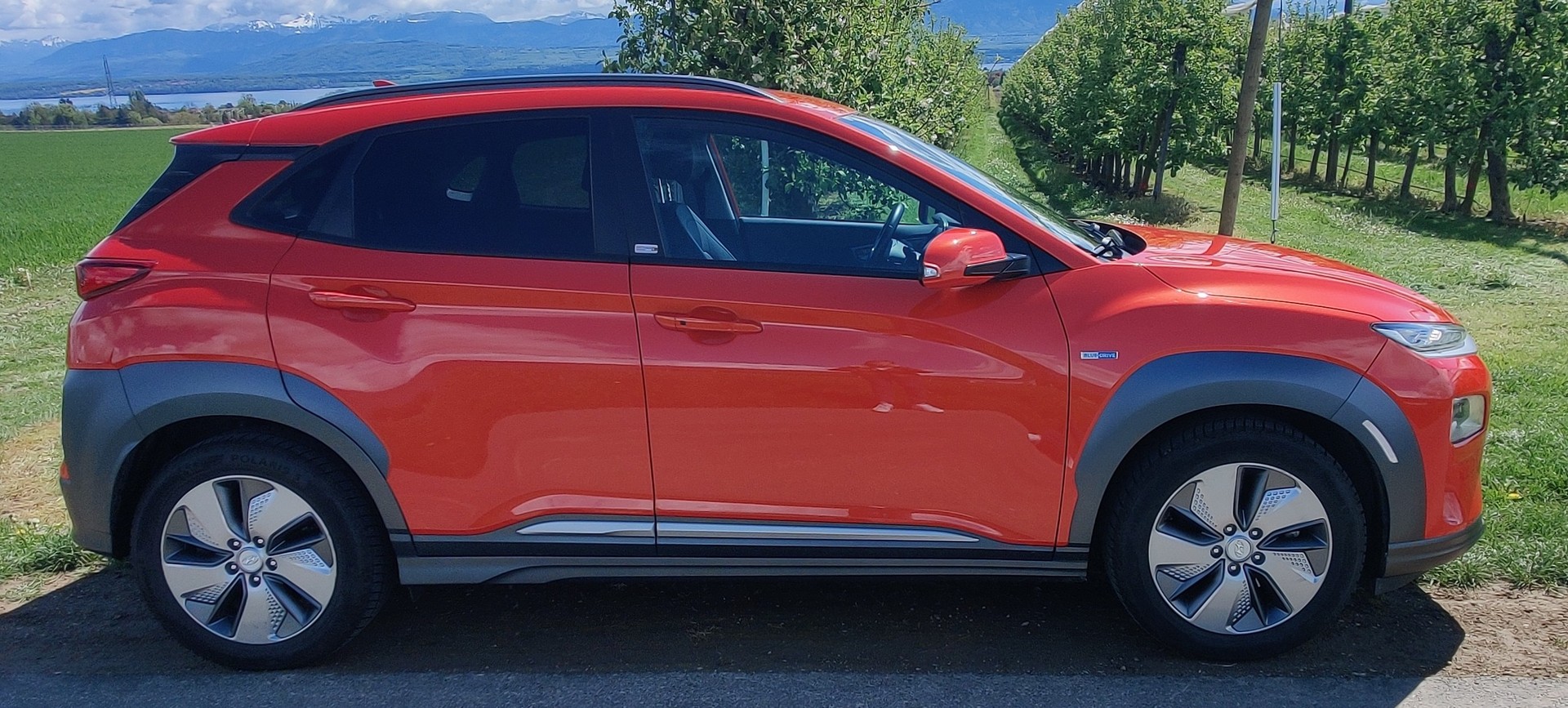HYUNDAI 64 kWh Electric Vertex-image-5
