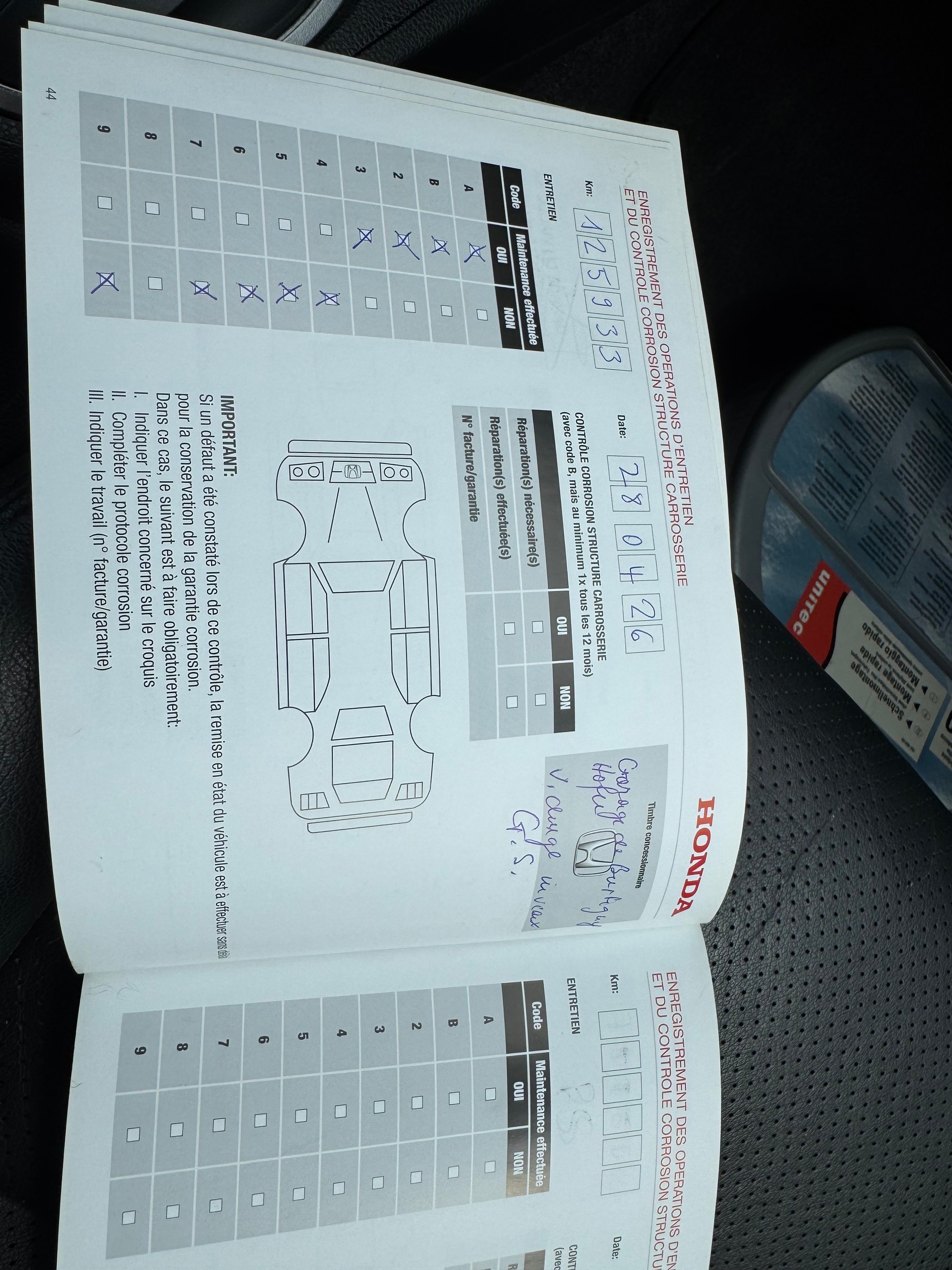 HONDA Jazz 1.3i Hybrid Exclusive CVT-image-8