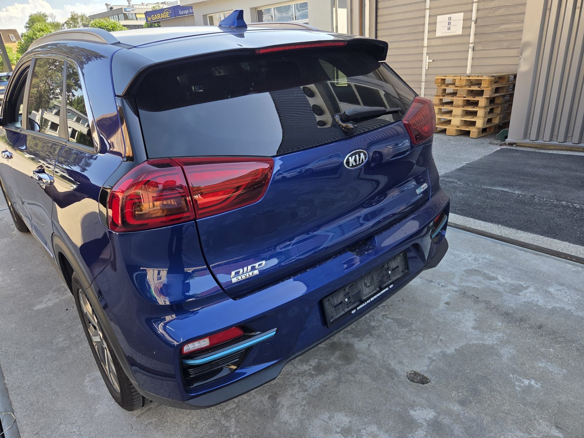 KIA Style-image-4
